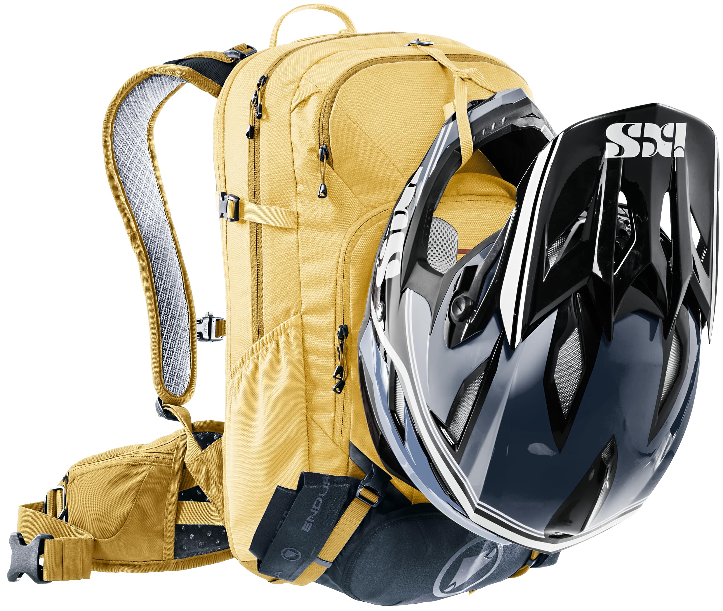 deuter-attack-20-zaino-ciclismo-mtb-con-paraschiena-certificato-t-v-gs image 7
