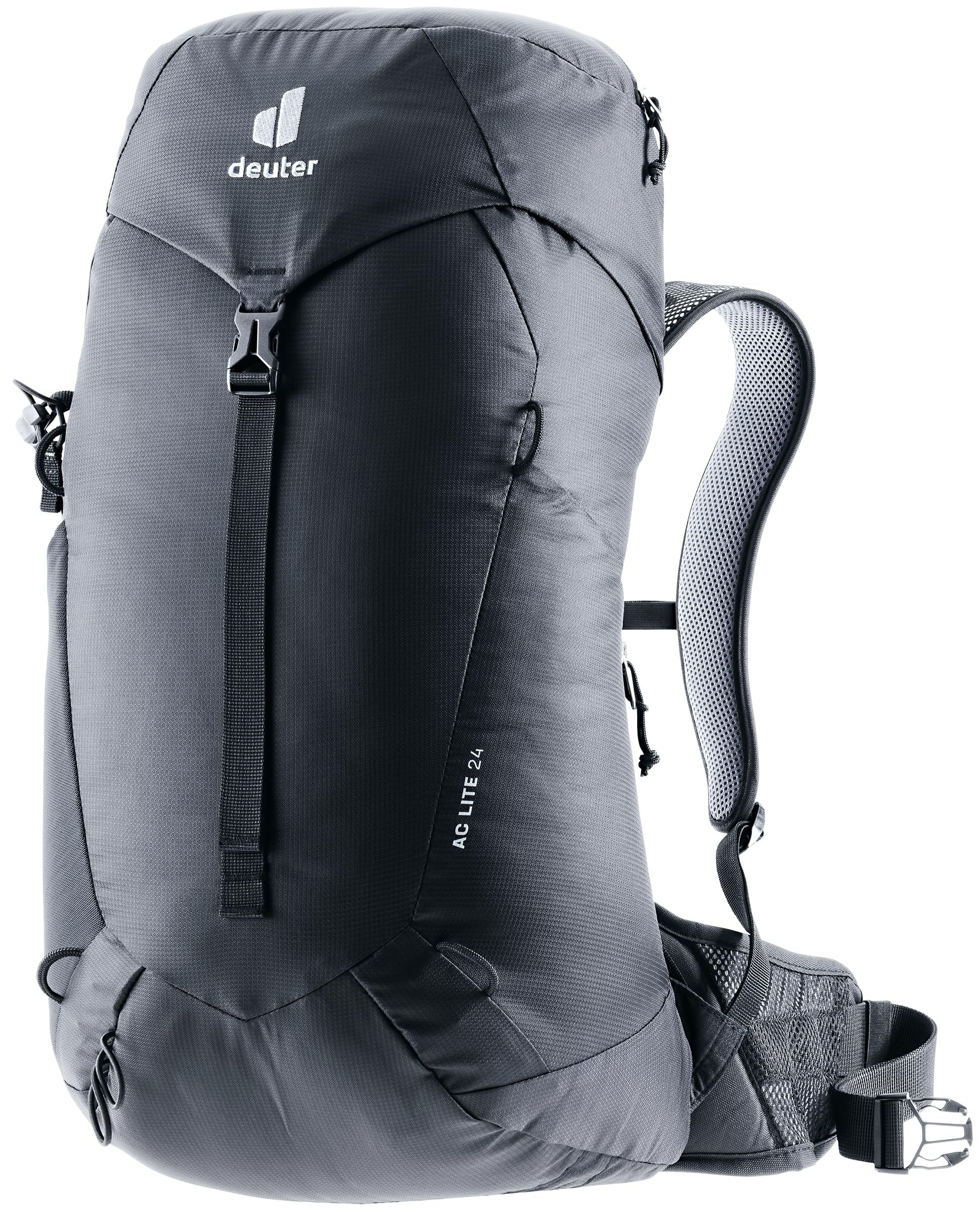 deuter-ac-lite-24-zaino-da-escursionismo-24-litri-con-dorsale-aircomfort-ventila image 1
