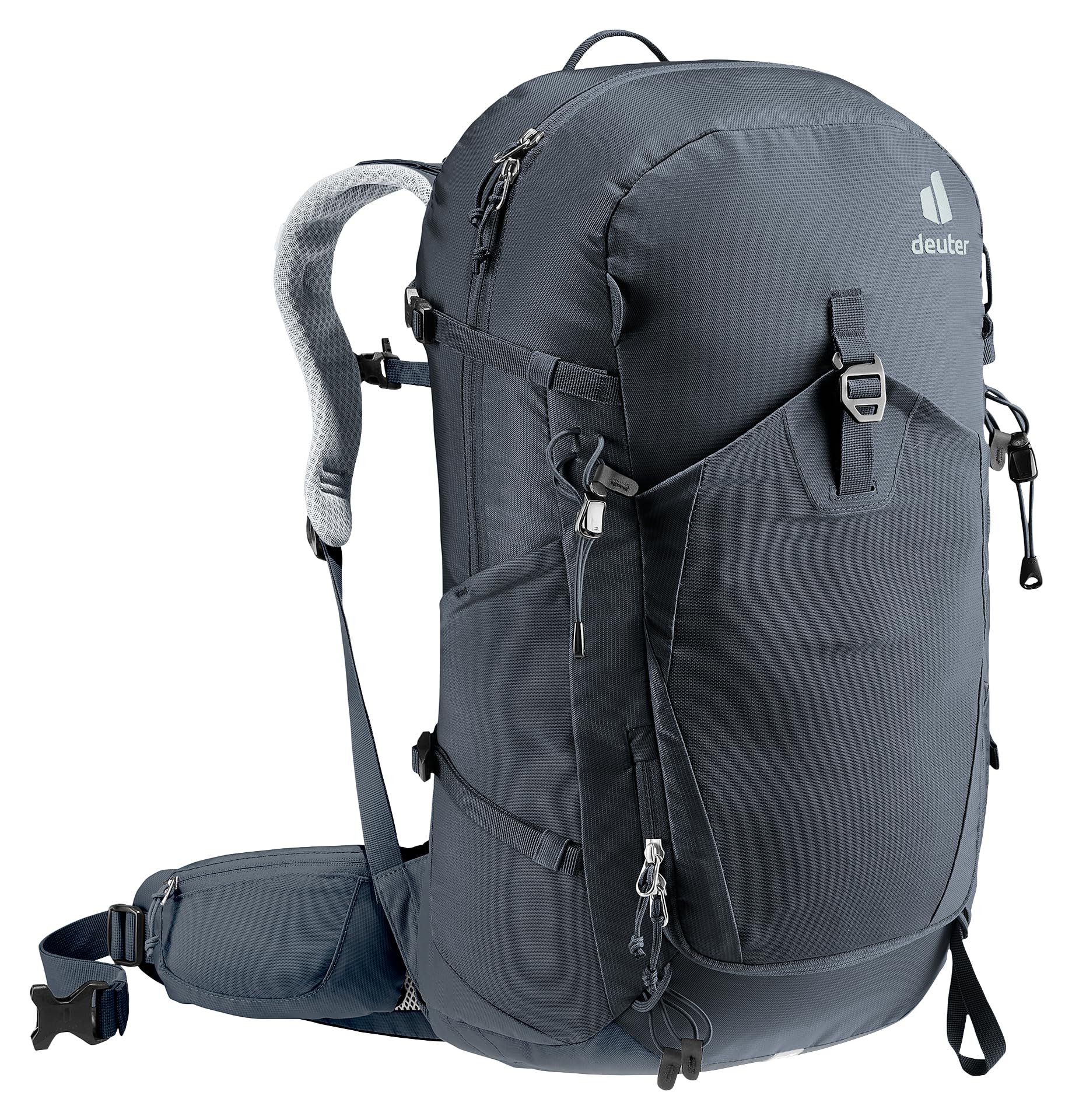deuter-trail-pro-31-sl-zaino-da-escursionismo-donna-31-litri-con-sistema-dorsale image 5