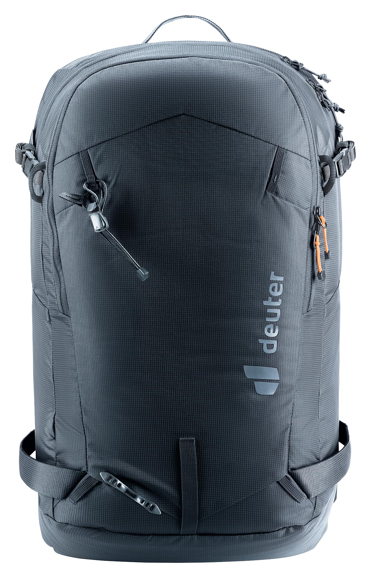 deuter-freerider-30-zaino-da-sci-leggero-30-litri-con-sistema-dorsale-litesnow image 5