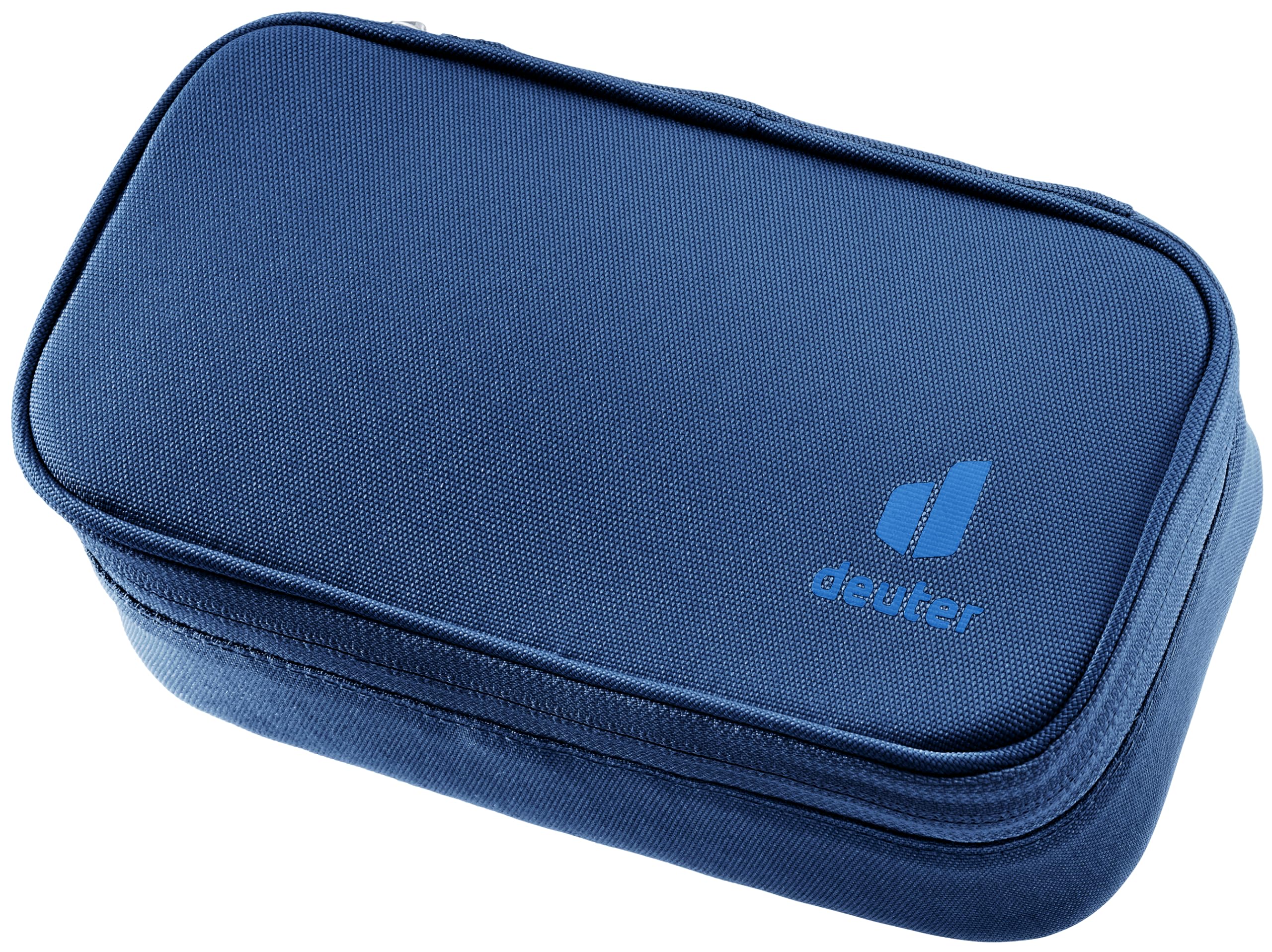 deuter-pencil-case-astuccio-portapenne-con-ampio-scomparto-principale-materiali- image 6