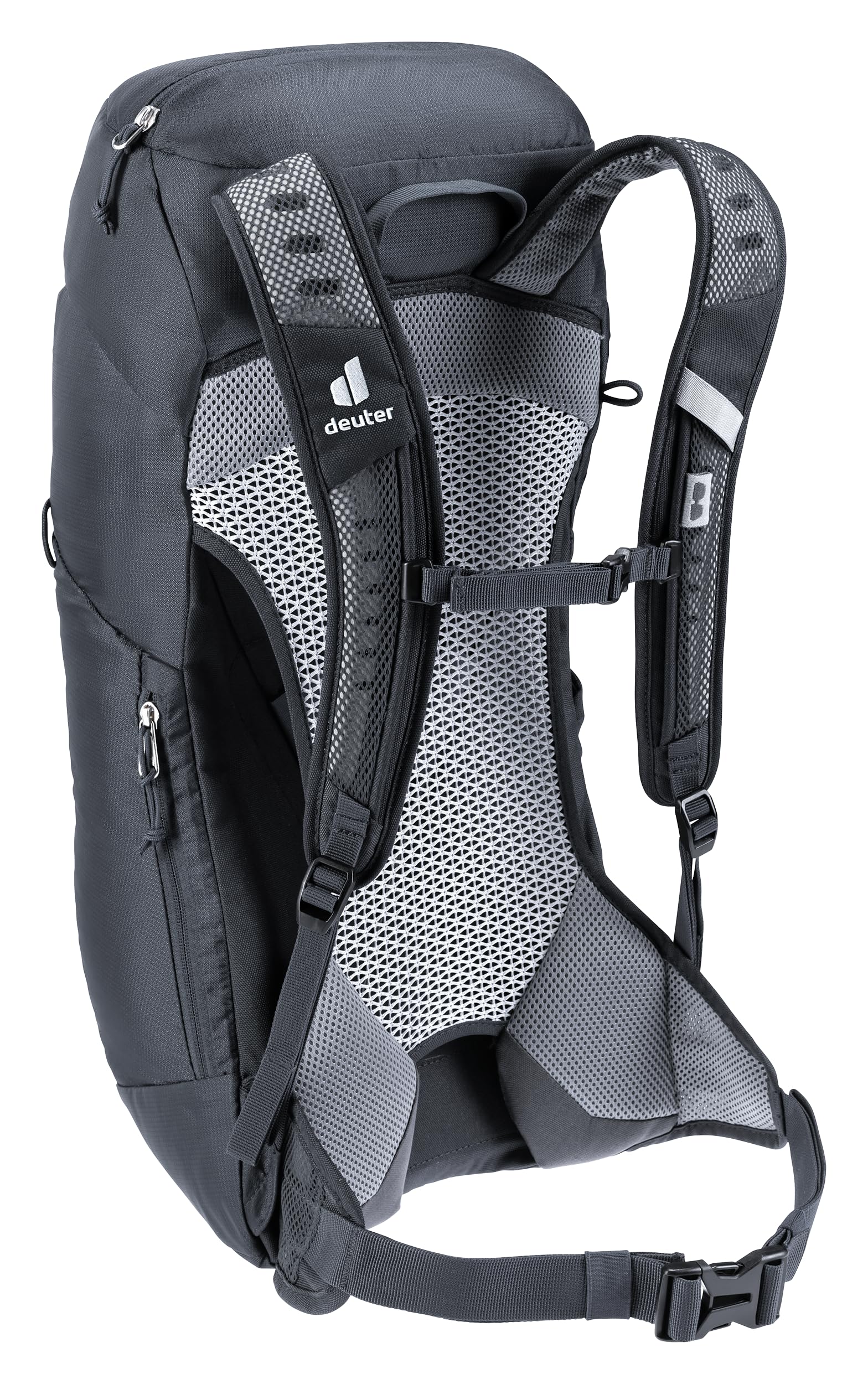 deuter-ac-lite-16-zaino-da-escursionismo-ventilato image 6