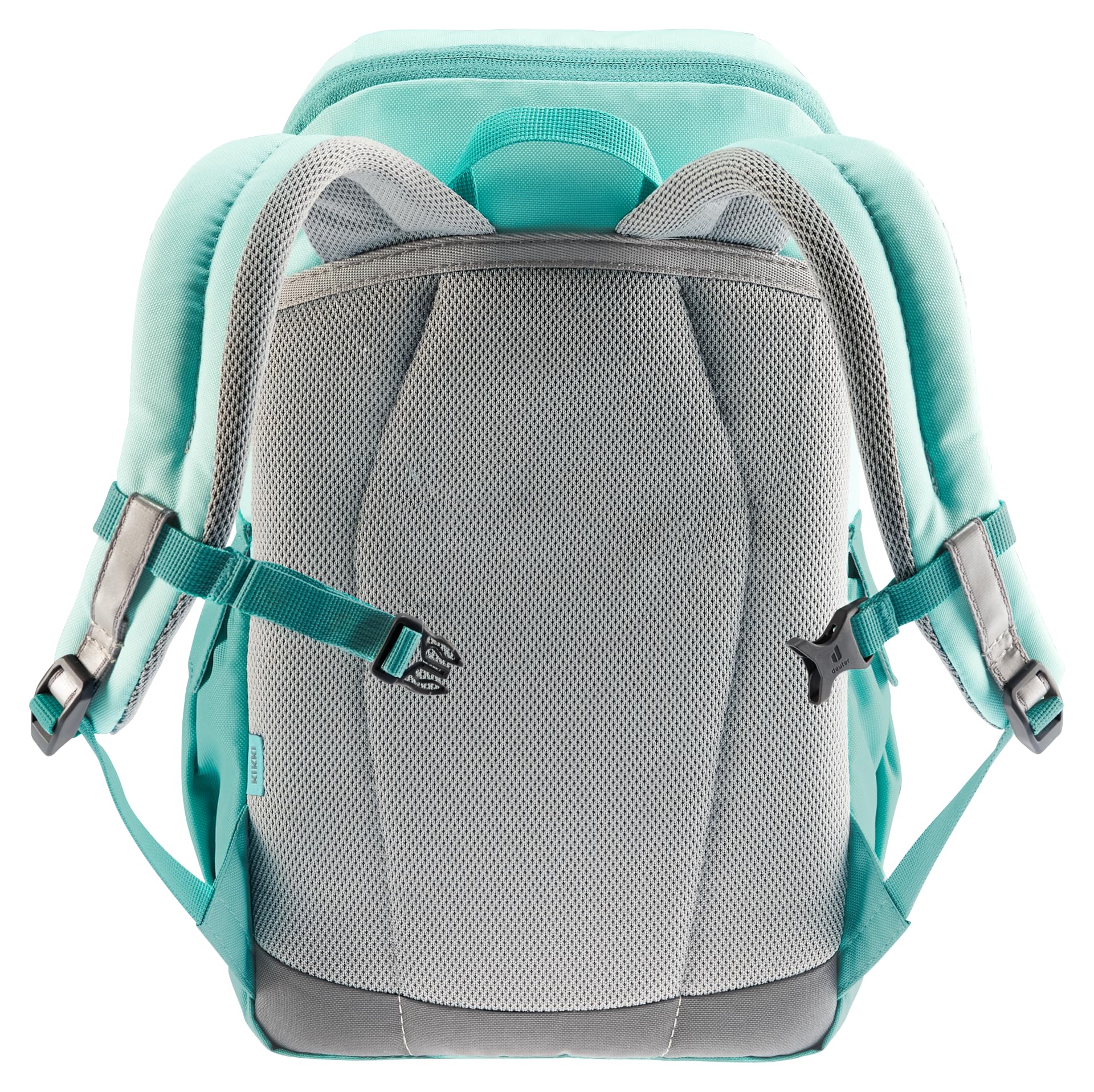 deuter-kikki-zaino-per-bambini-8-litri-con-schienale-imbottito image 2