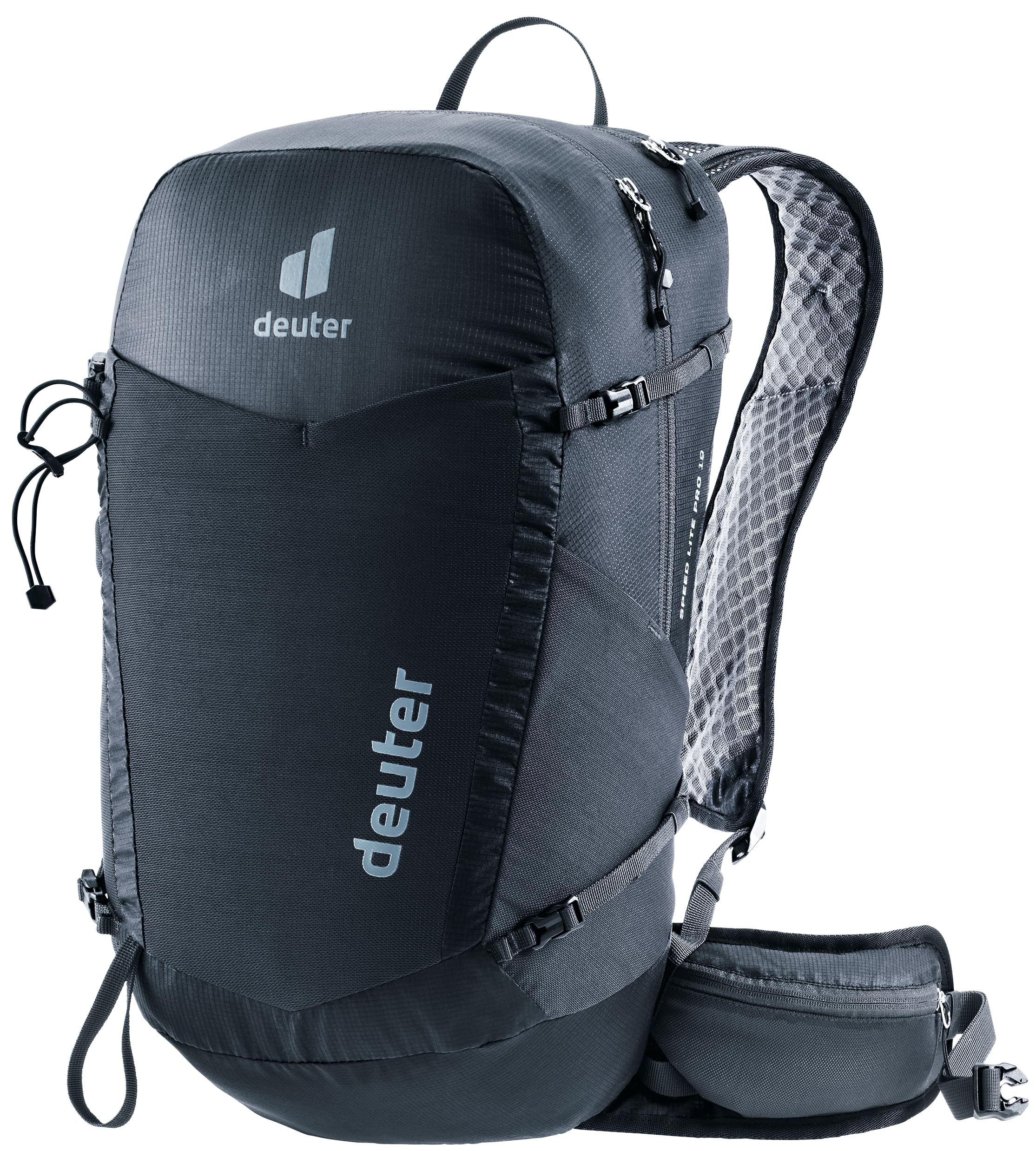 deuter-speed-lite-pro-19-zaino-da-escursionismo-leggero-19-l-sistema-liteair-cos image 1
