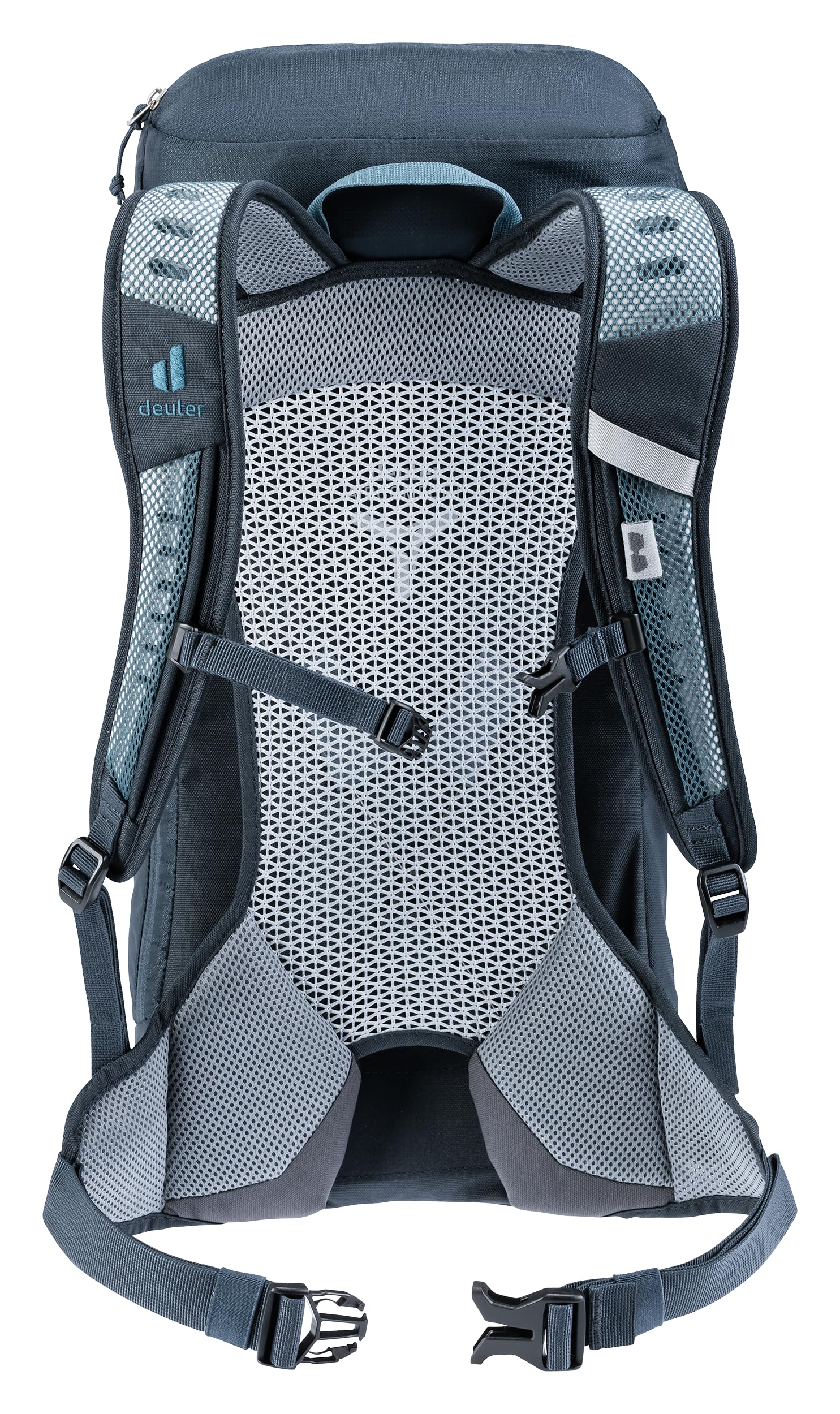 deuter-ac-lite-16-2024-zaino-da-escursionismo-uomo-16-l-toploader-ventilato image 4