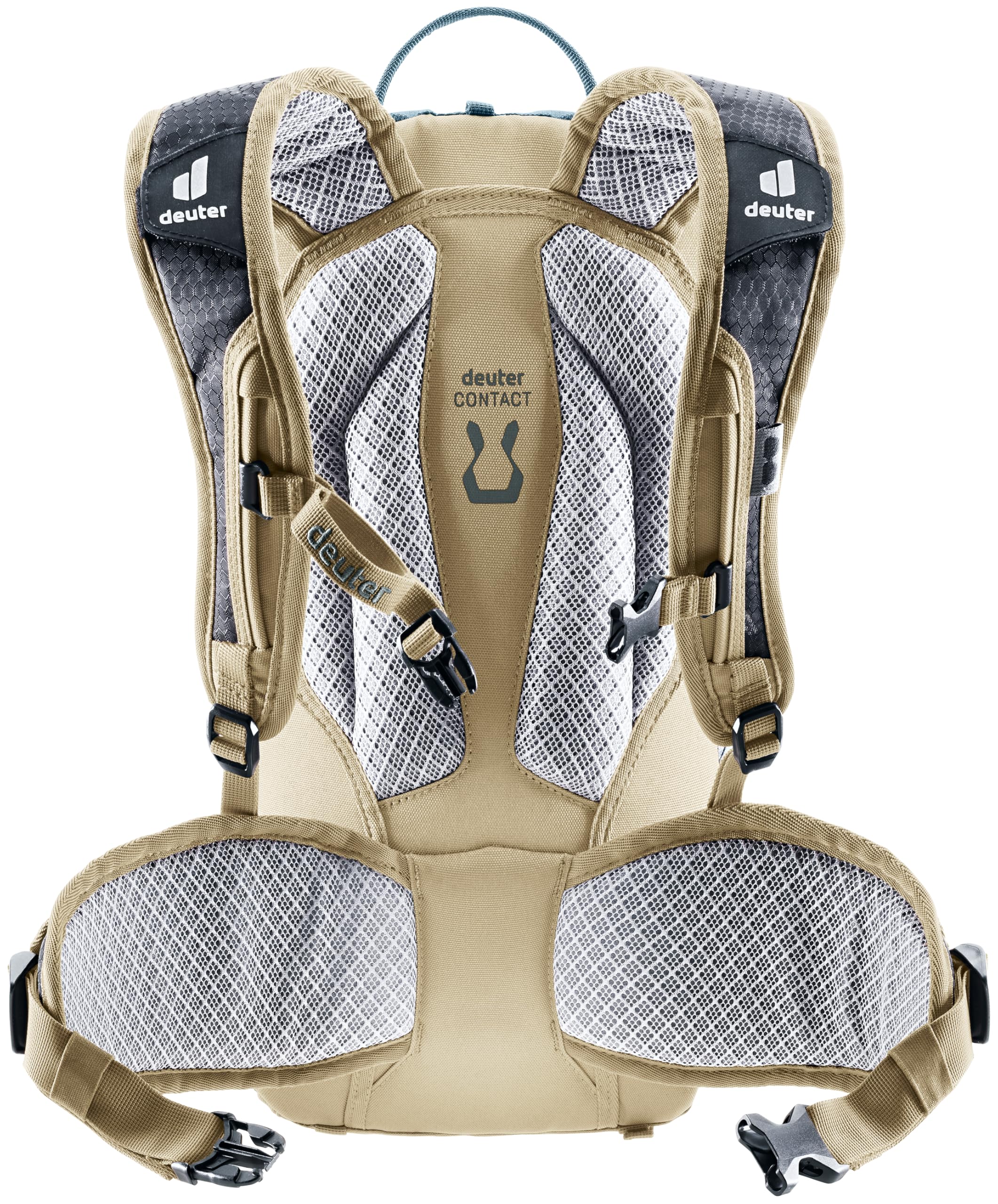 deuter-attack-8-jr-zaino-da-ciclismo-per-bambini-con-paraschiena-certificato-t-v image 4
