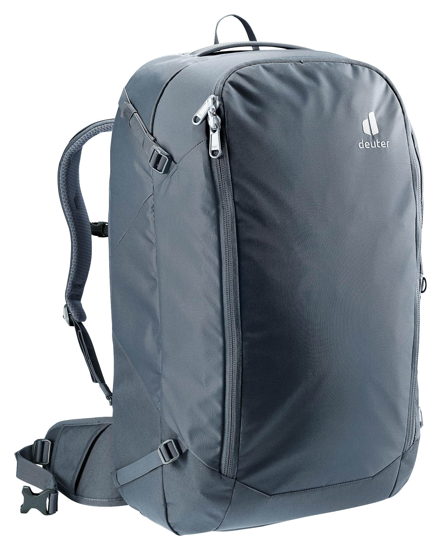 deuter-access-55-zaino-da-viaggio-unisex-55-l-spallacci-copribili-e-tasca-rimovi image 5