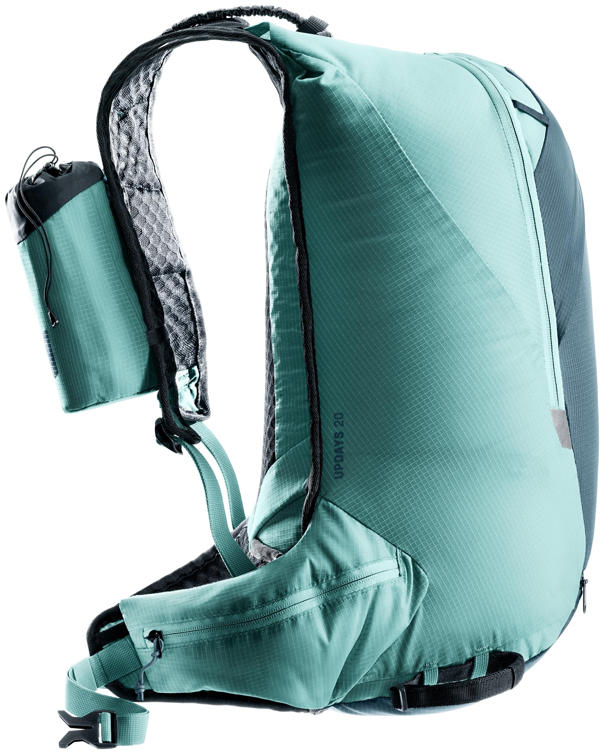 deuter-updays-20-zaino-leggero-20-l-per-escursionismo-e-scialpinismo image 3