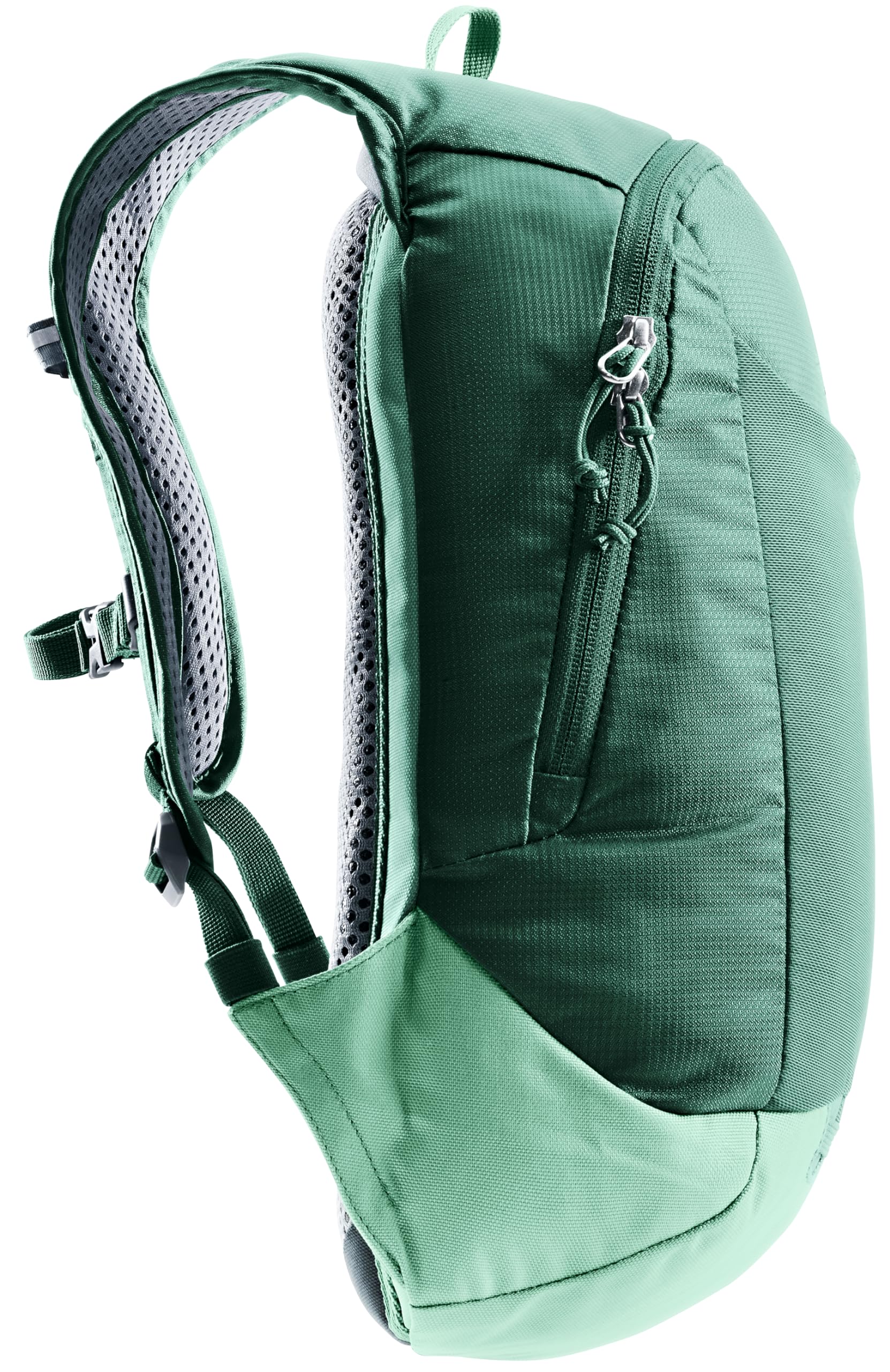 deuter-junior-bike-zaino-da-ciclismo-per-ragazzi-con-vestibilit-ergonomica-e-amp image 3