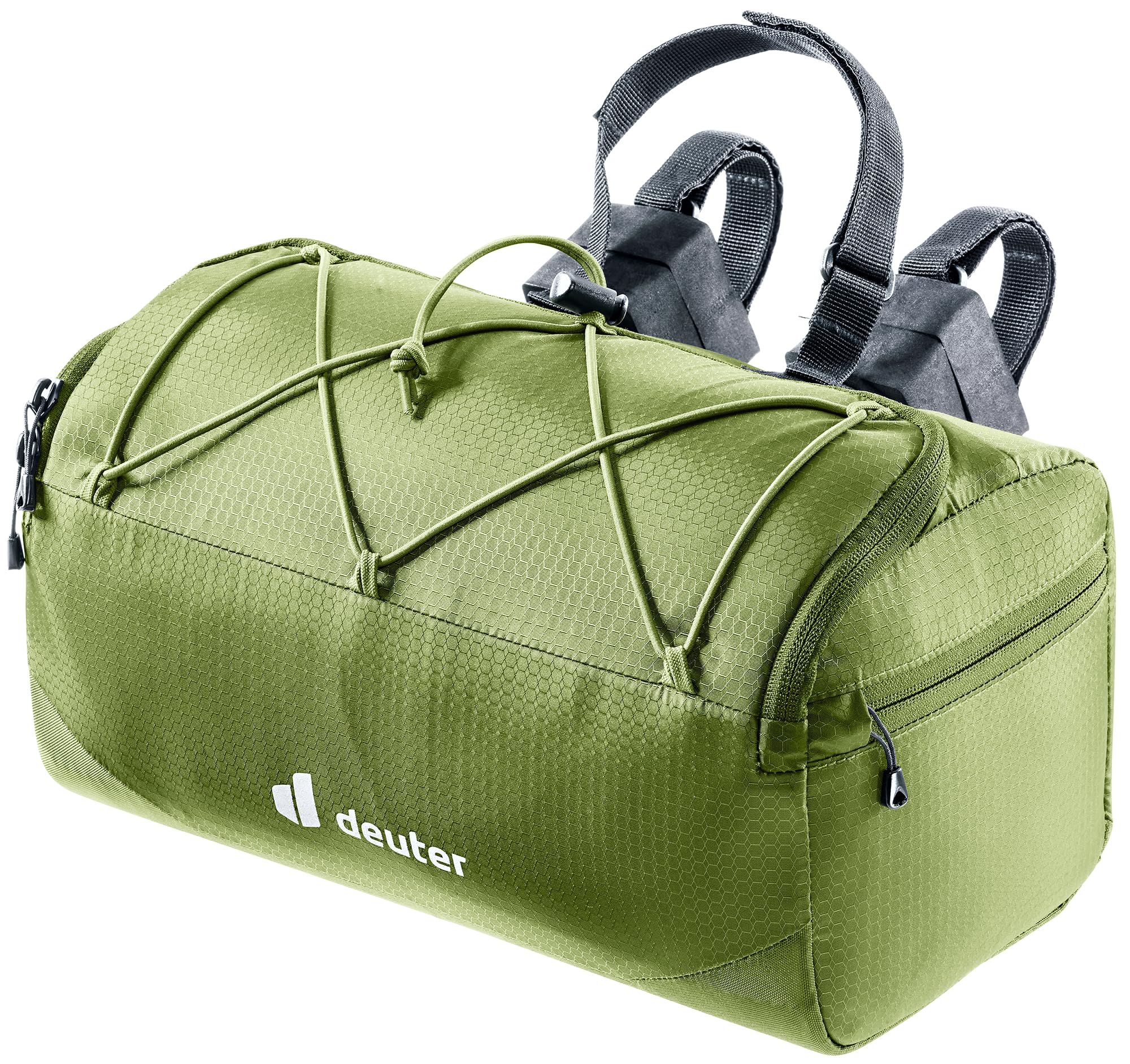 deuter-mondego-hb-8-borsa-da-manubrio-8-l-fissaggio-velcro-anti-torsione-zip-e-t image 1