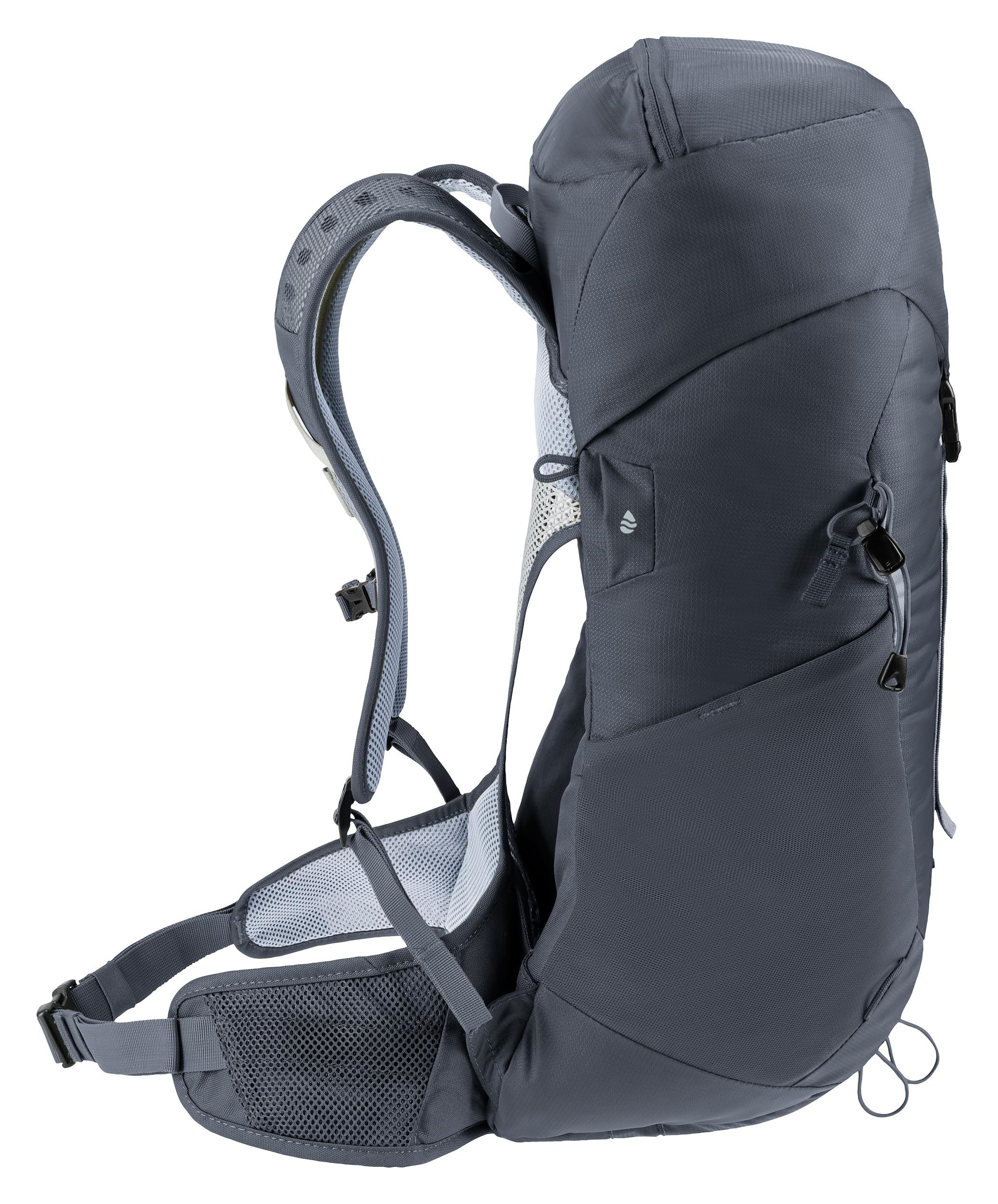 deuter-ac-lite-24-zaino-da-escursionismo-24-litri-con-dorsale-aircomfort-ventila image 3