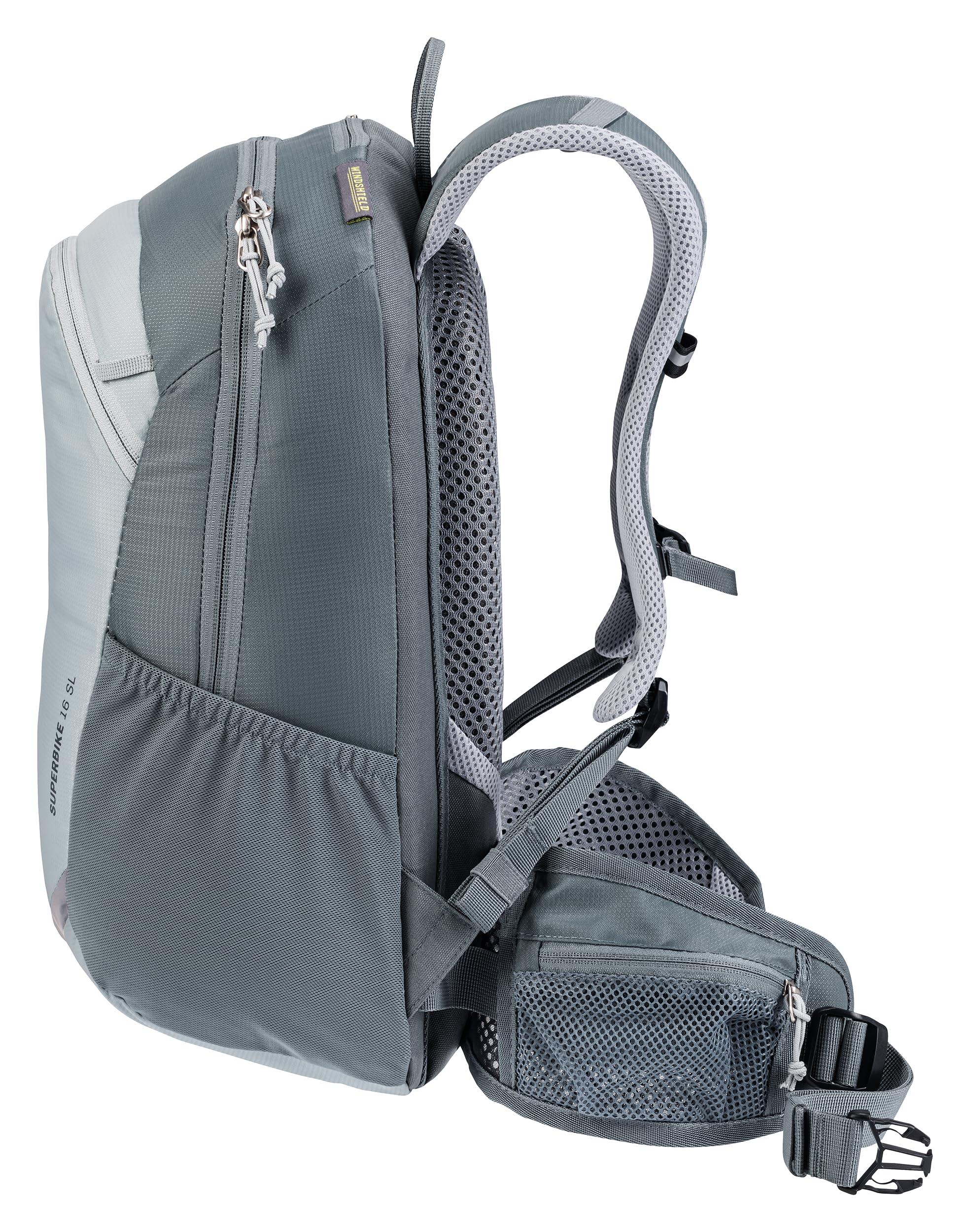 deuter-superbike-16-sl-zaino-da-ciclismo-da-donna-16-l-con-protezione-antivento- image 8