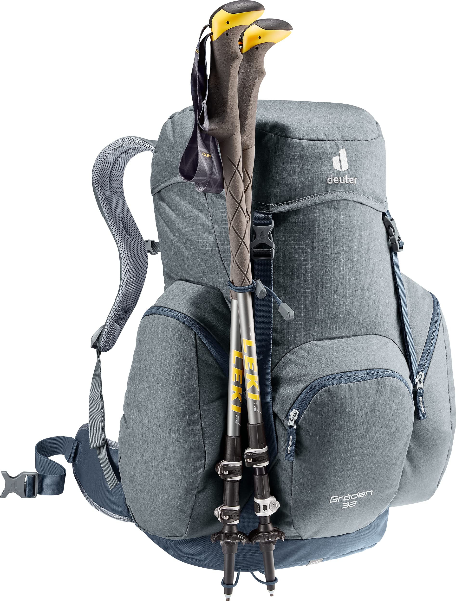deuter-gr-den-32-zaino-da-escursionismo-uomo-con-schienale-aircomfort-ventilato image 7