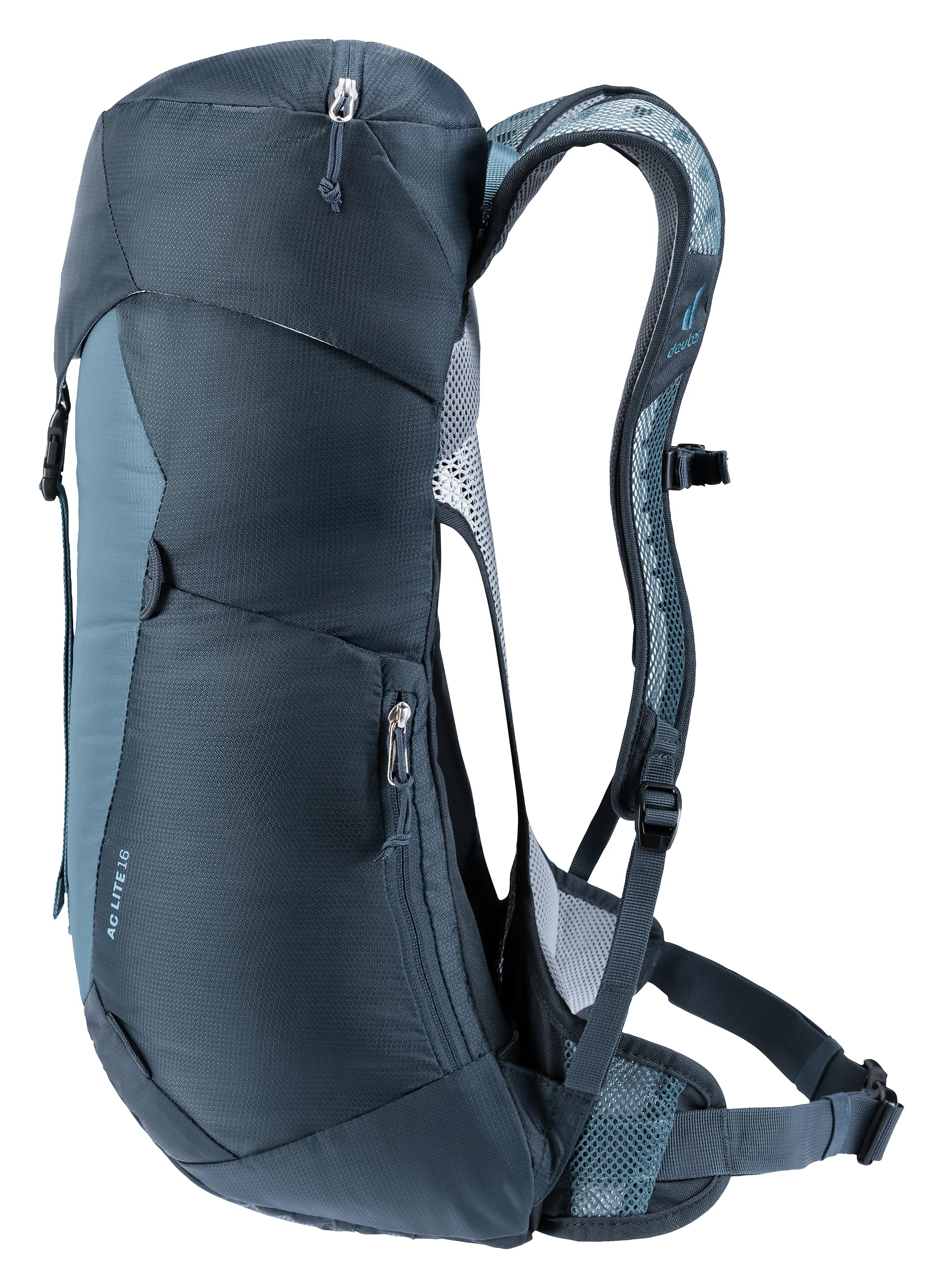 deuter-ac-lite-16-2024-zaino-da-escursionismo-uomo-16-l-toploader-ventilato image 7