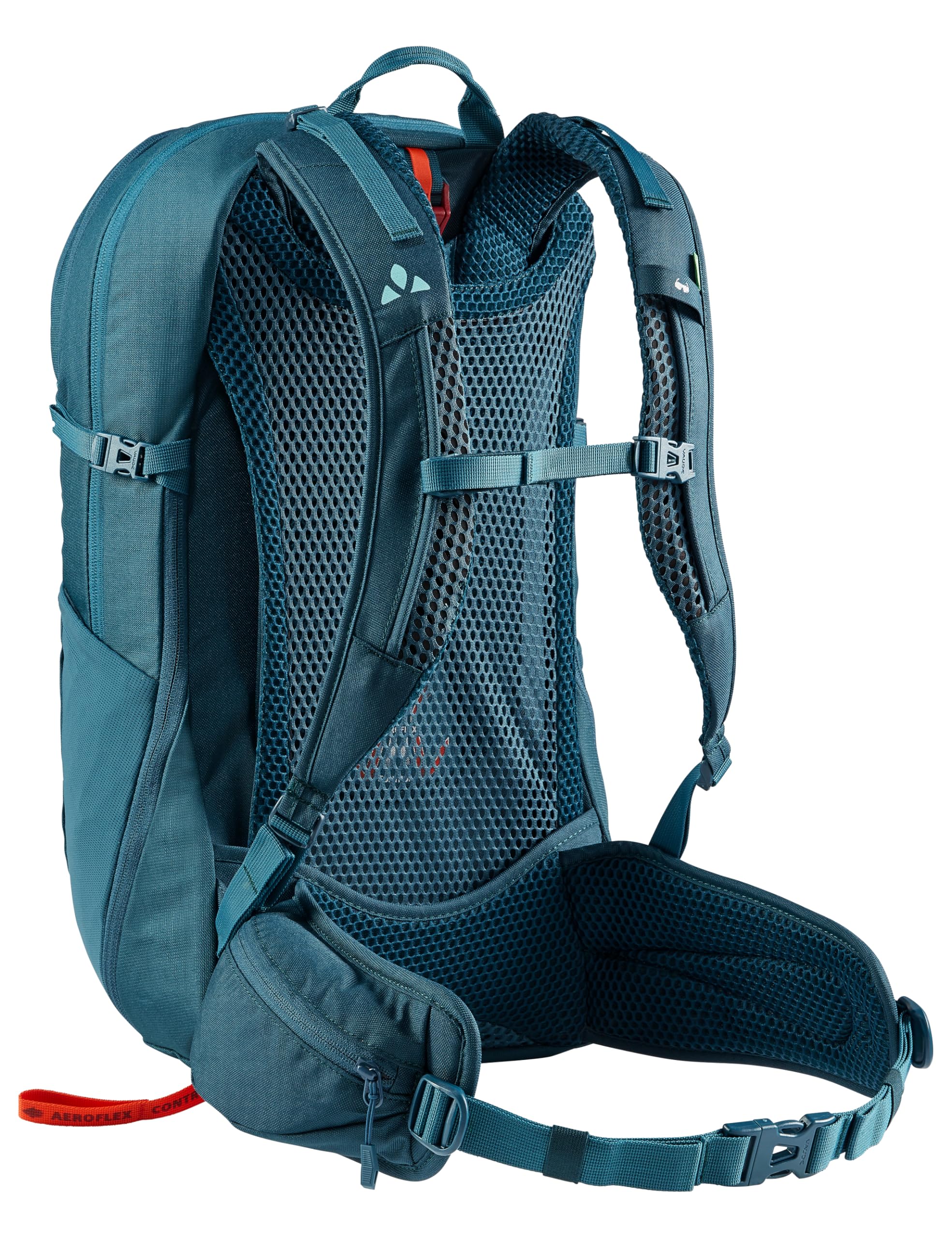 vaude-wizard-30-4-zaino-trekking-30-34-l-espandibile-con-sistema-aeroflex-3d image 8