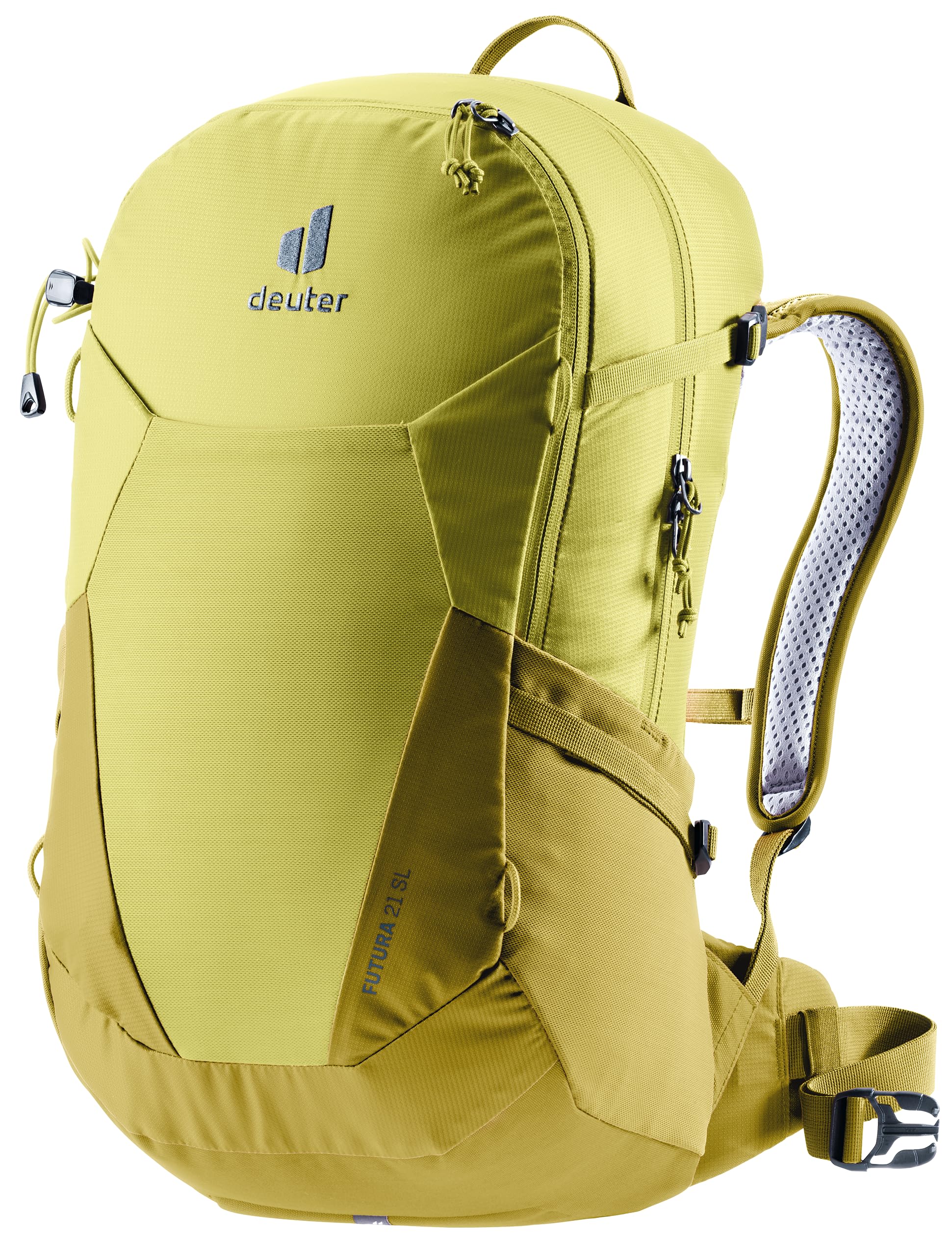 deuter-futura-21-sl-zaino-da-escursionismo-donna-21-l-con-rete-portante-aircomfo image 5