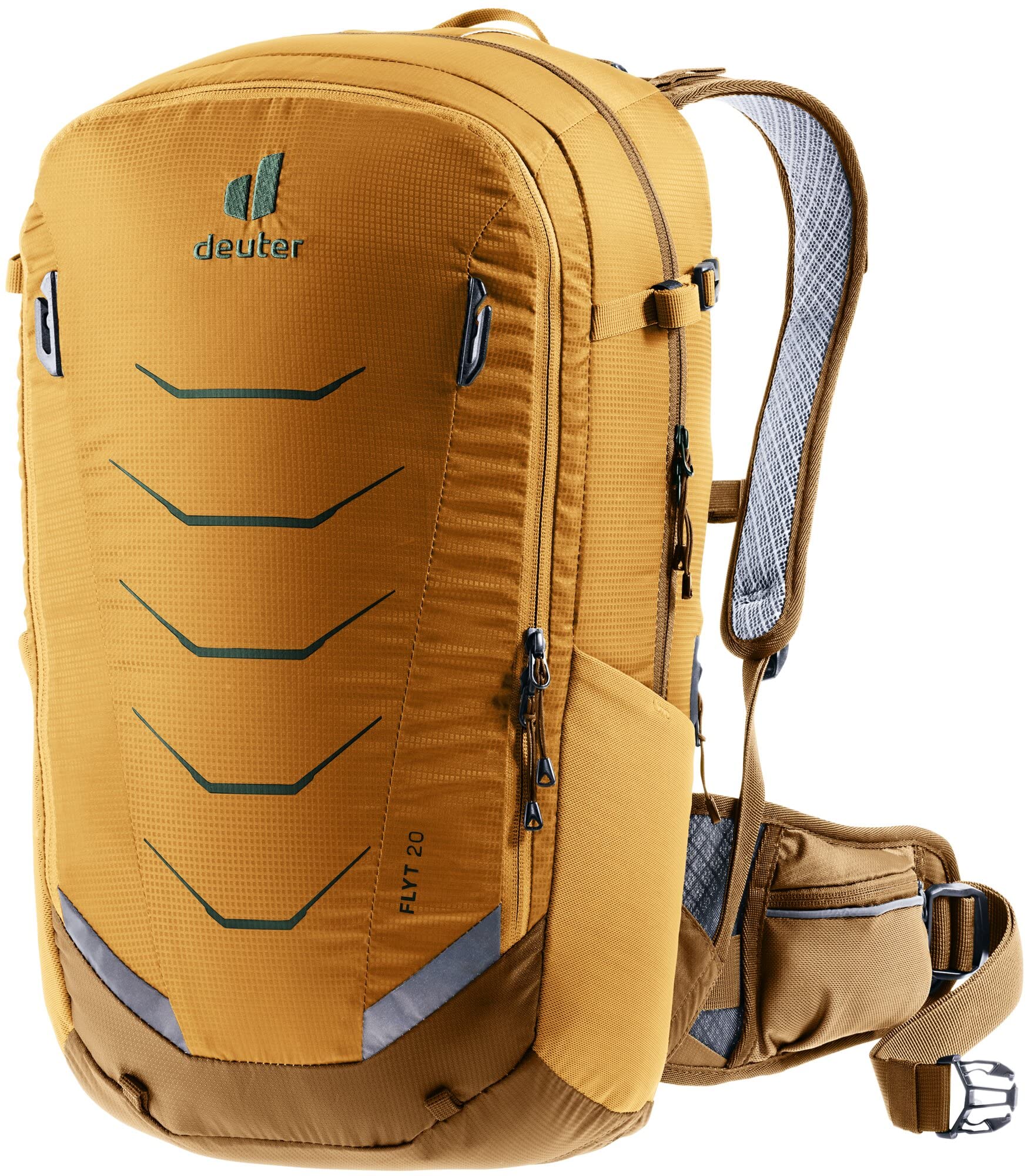 deuter-flyt-20-zaino-da-ciclismo-con-protezione-da-schiena-20-l image 6