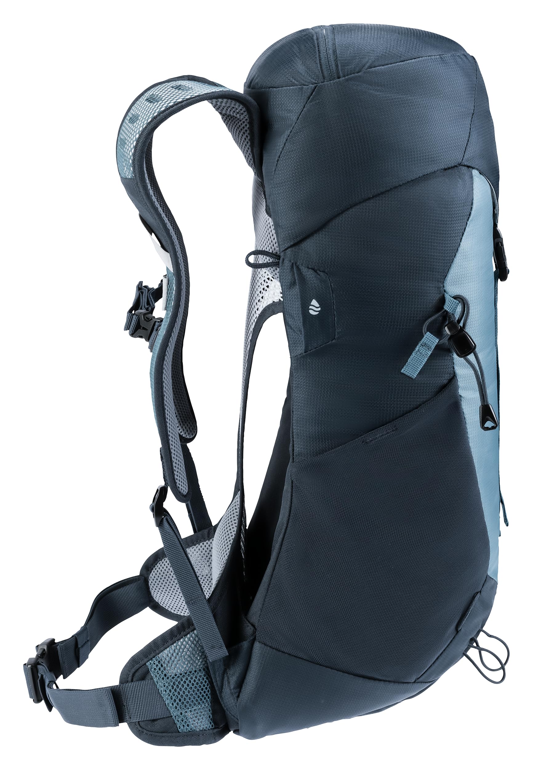 deuter-ac-lite-16-2024-zaino-da-escursionismo-uomo-16-l-toploader-ventilato image 3