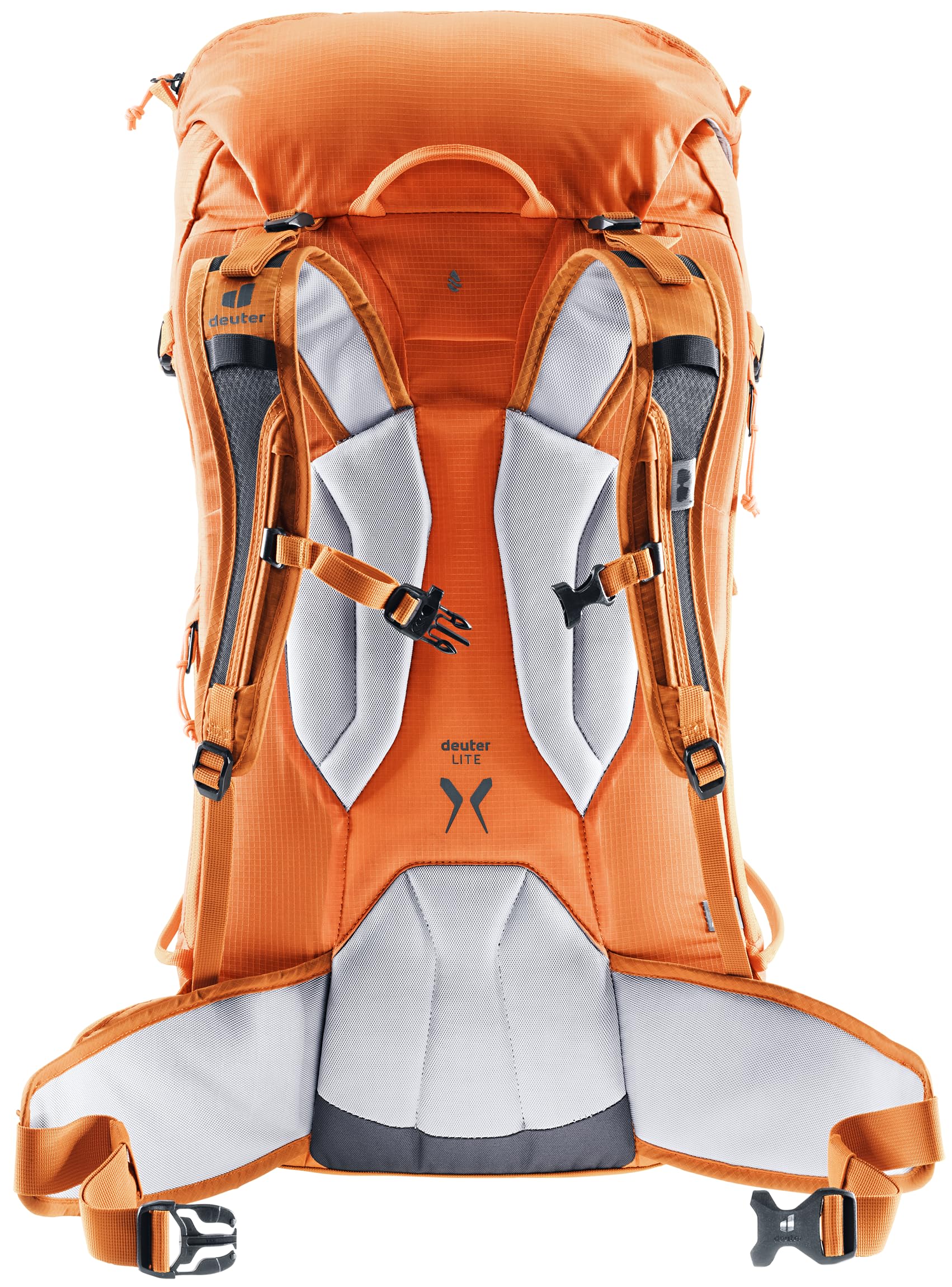 deuter-freescape-lite-24-sl-zaino-da-scialpinismo-donna-24-litri-con-sistema-dor image 2