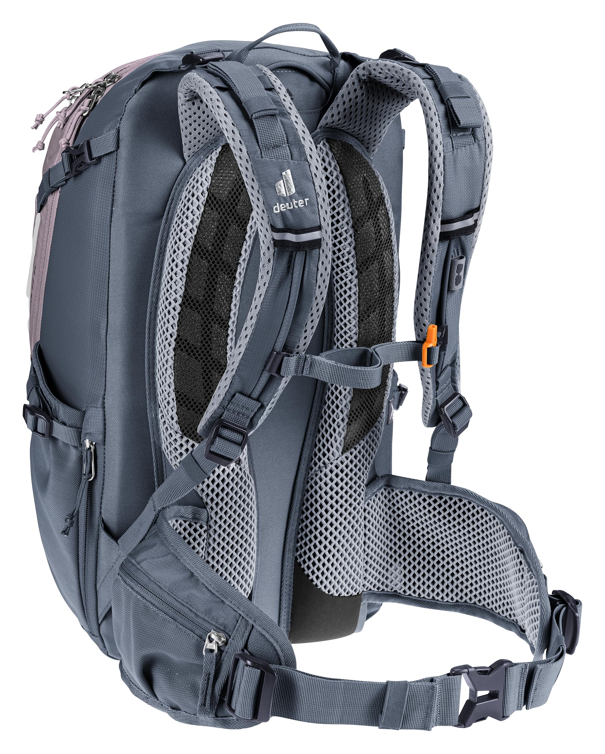 deuter-trans-alpine-22-sl-2024-zaino-da-ciclismo-mtb-donna-22-litri-senza-pfas image 6