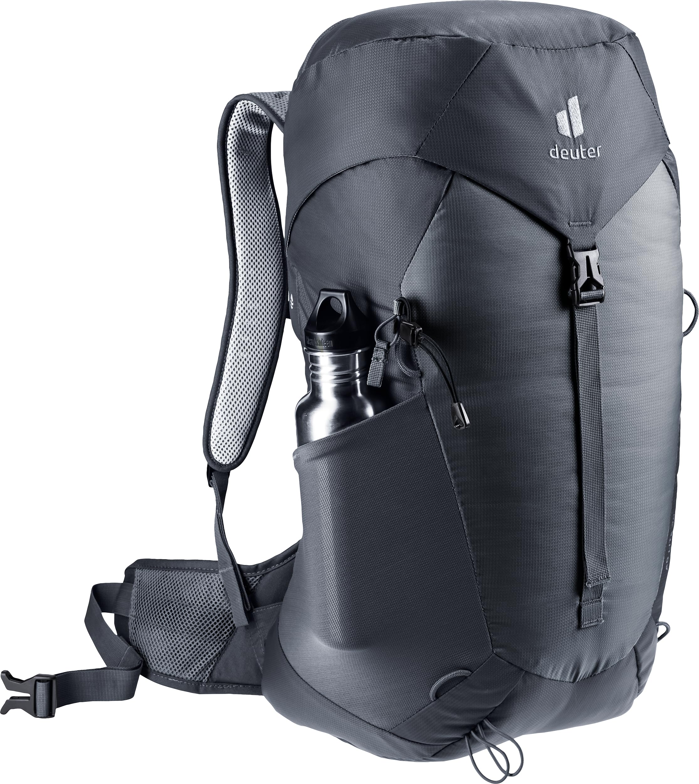 deuter-ac-lite-30-2024-zaino-da-escursionismo-da-uomo-30-litri-schienale-aircomf image 8