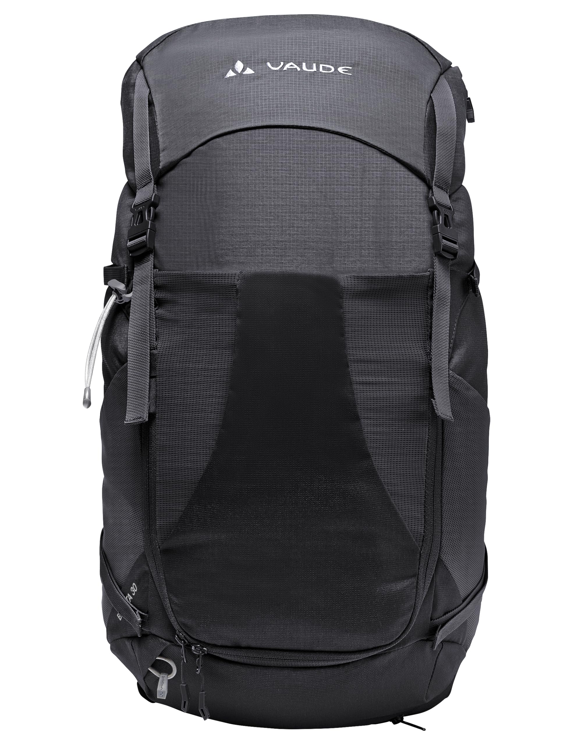 vaude-brenta-30-zaino-da-trekking-unisex-30-l-con-schienale-morbido-e-traspirant image 5