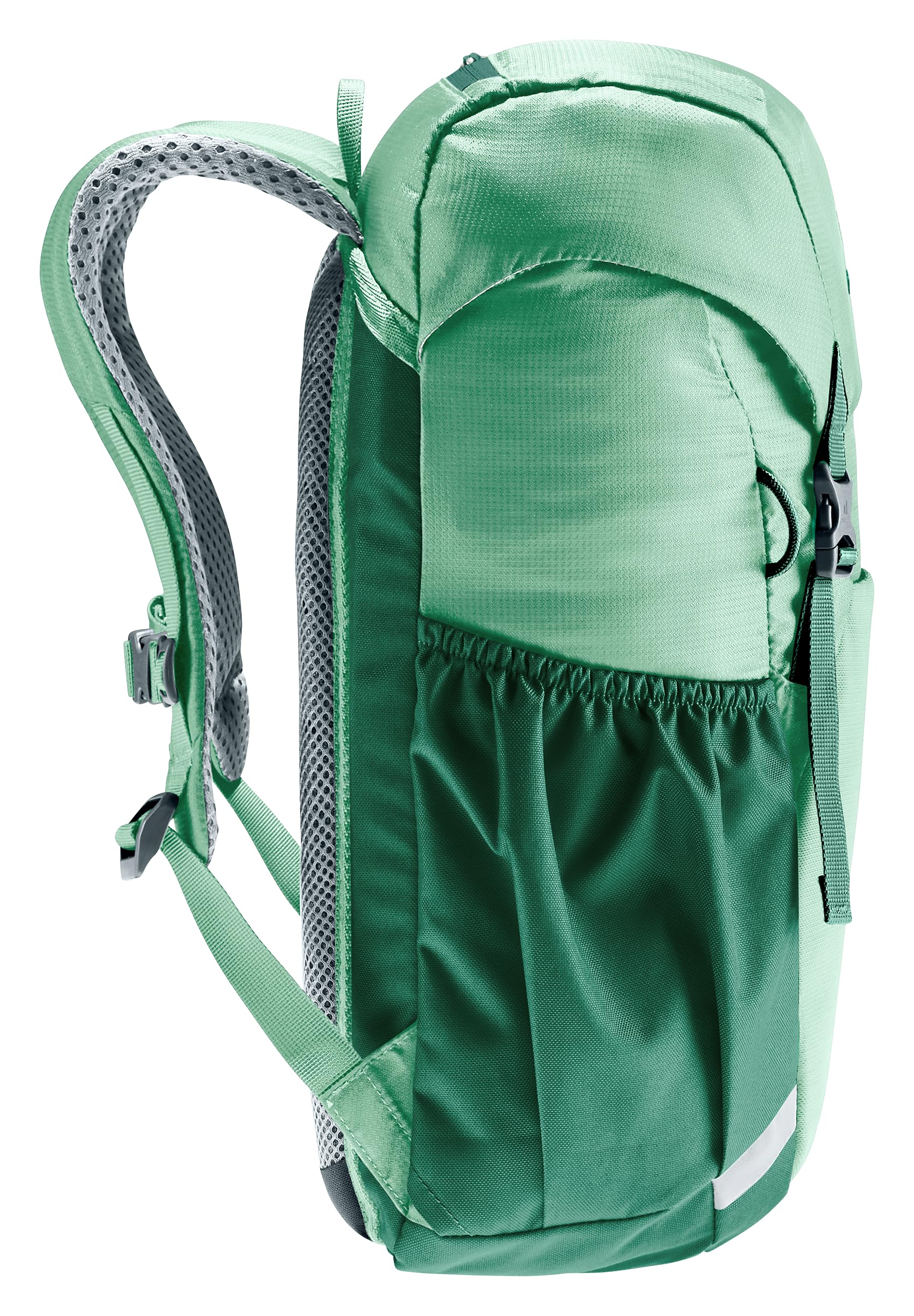 deuter-junior-zaino-per-bambini-outdoor image 3