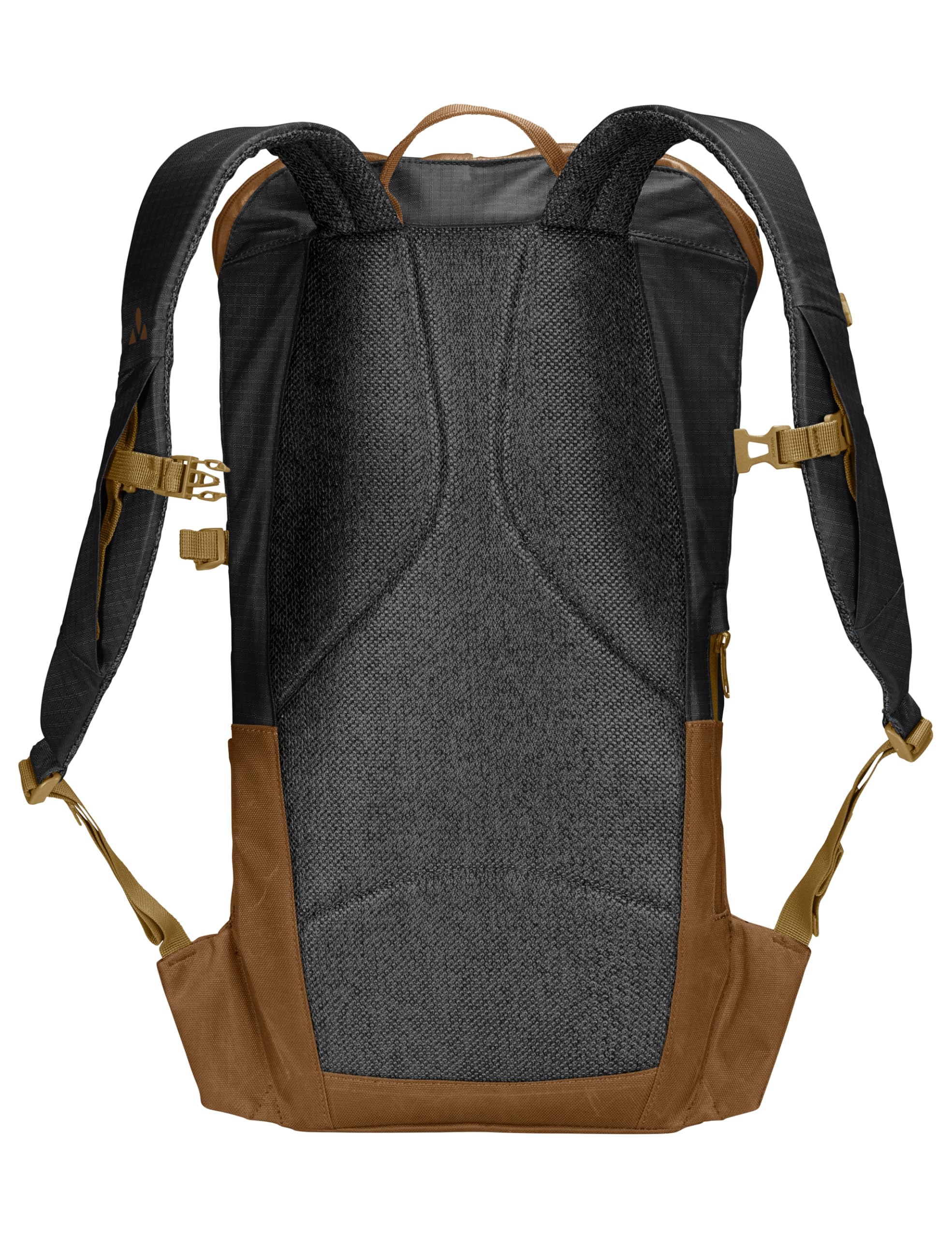 vaude-citygo-14-zaino-urbano-multifunzionale-da-14-l-con-scomparto-tablet-imbott image 2