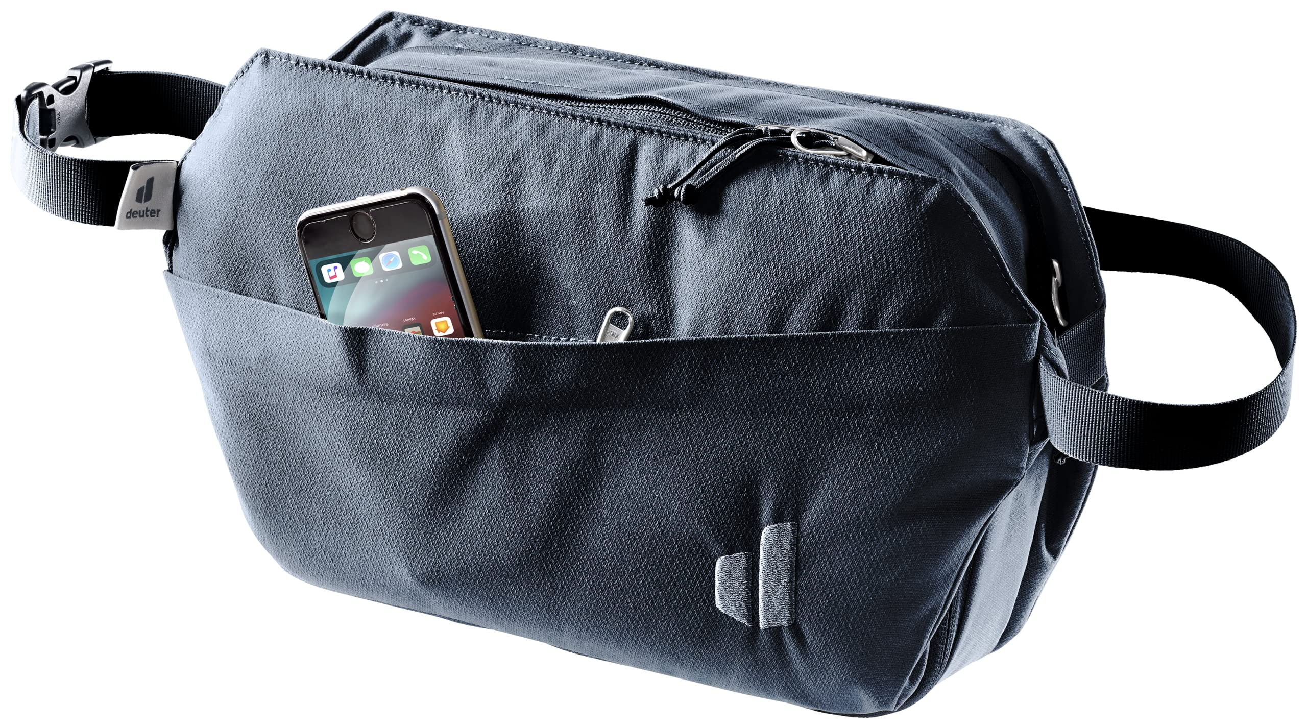 deuter-passway-4-1-borsa-a-tracolla-lifestyle-espandibile-con-scomparto-tablet image 4