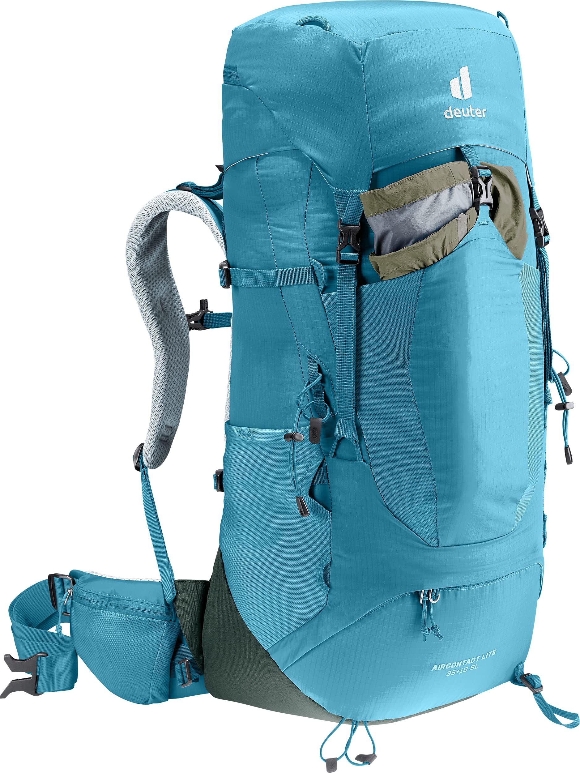 deuter-aircontact-lite-35-10-zaino-da-trekking-con-schienale-aircontact-lite-reg image 3