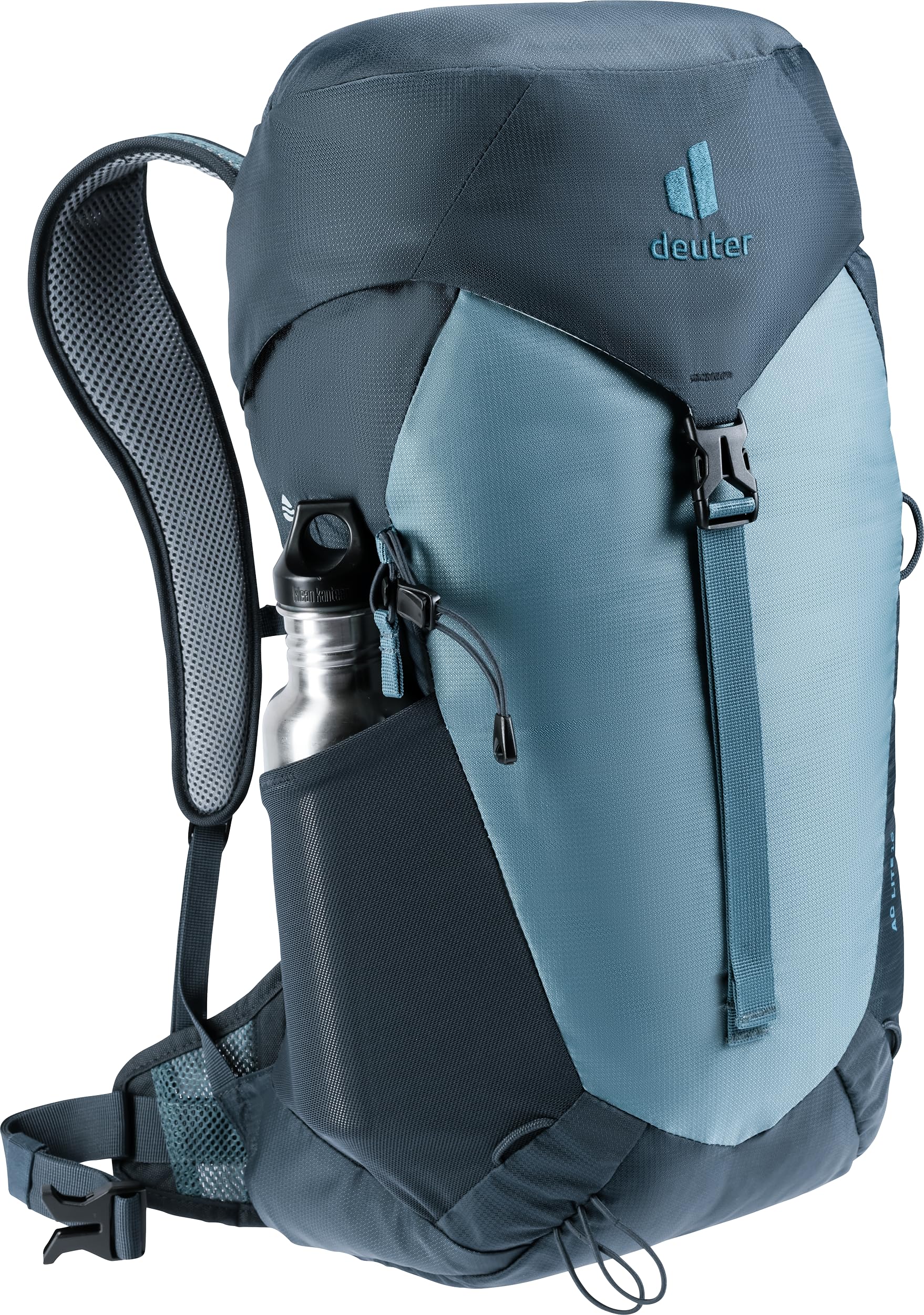 deuter-ac-lite-16-2024-zaino-da-escursionismo-uomo-16-l-toploader-ventilato image 8