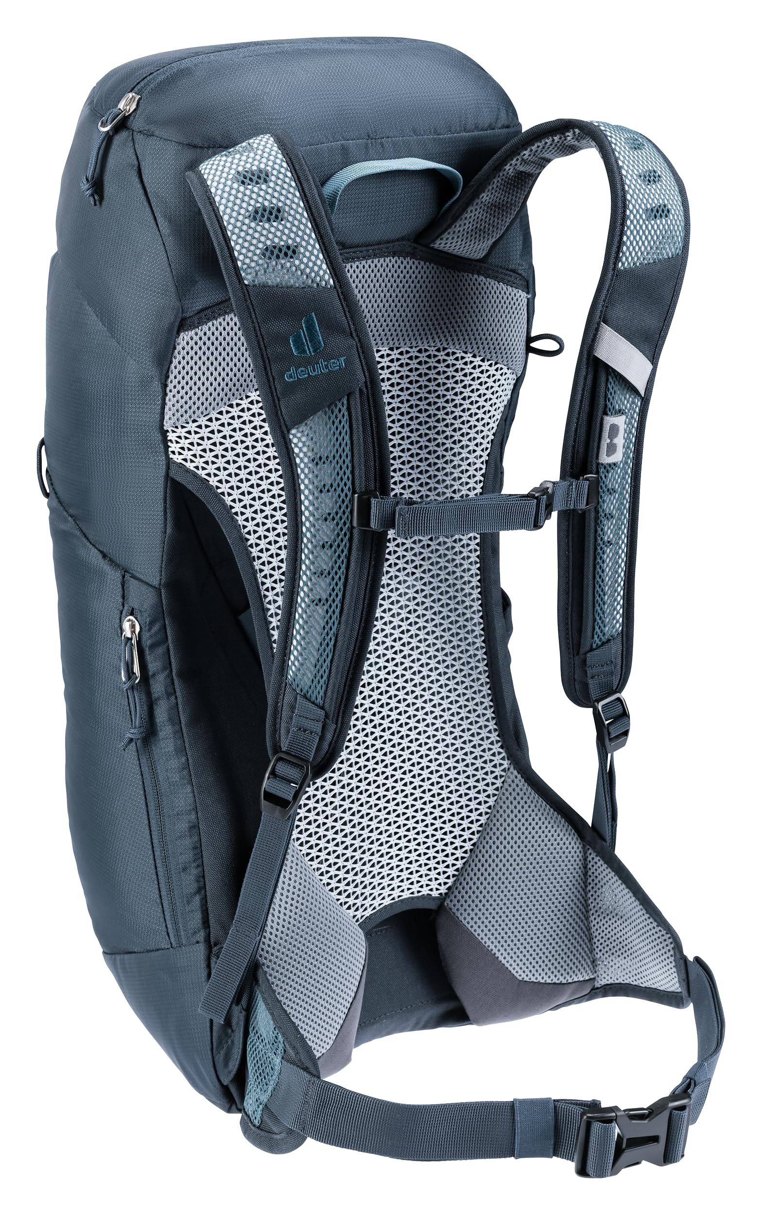 deuter-ac-lite-16-2024-zaino-da-escursionismo-uomo-16-l-toploader-ventilato image 6