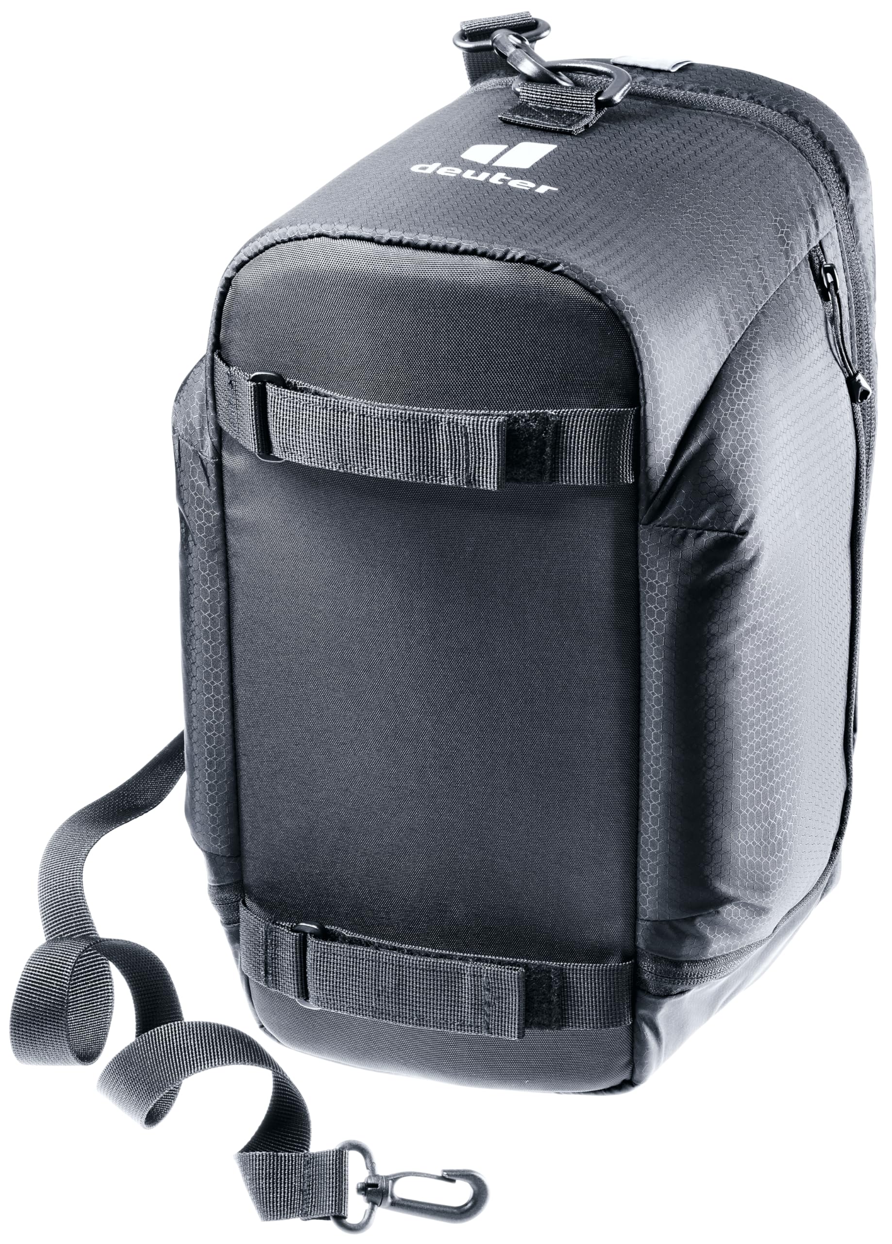 deuter-rack-bag-10-borsa-bici-posteriore-da-portapacchi-10-litri-con-copertura-a image 4