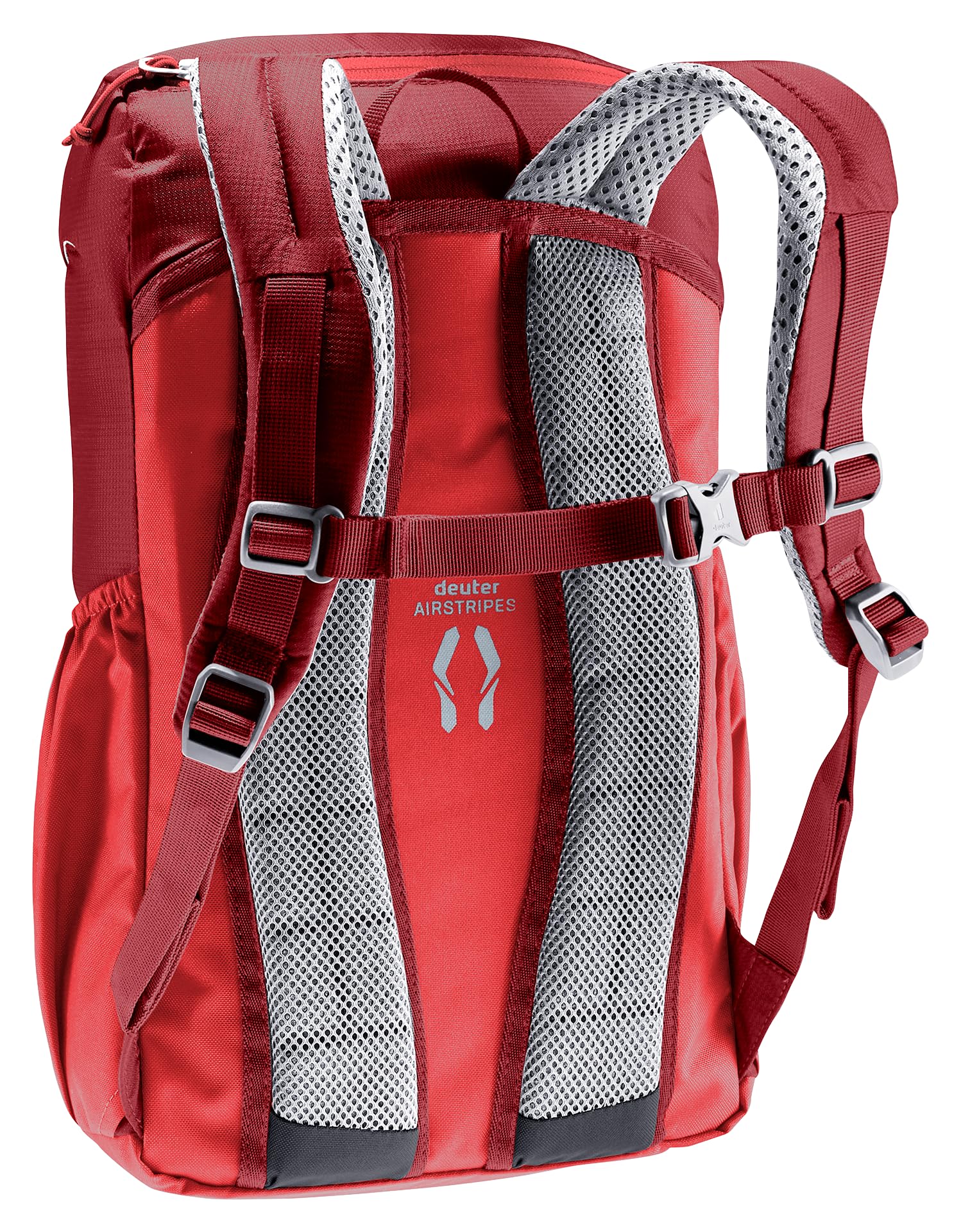 deuter-junior-zaino-per-bambini-con-sistema-airstripes-materiale-riciclato-senza image 6