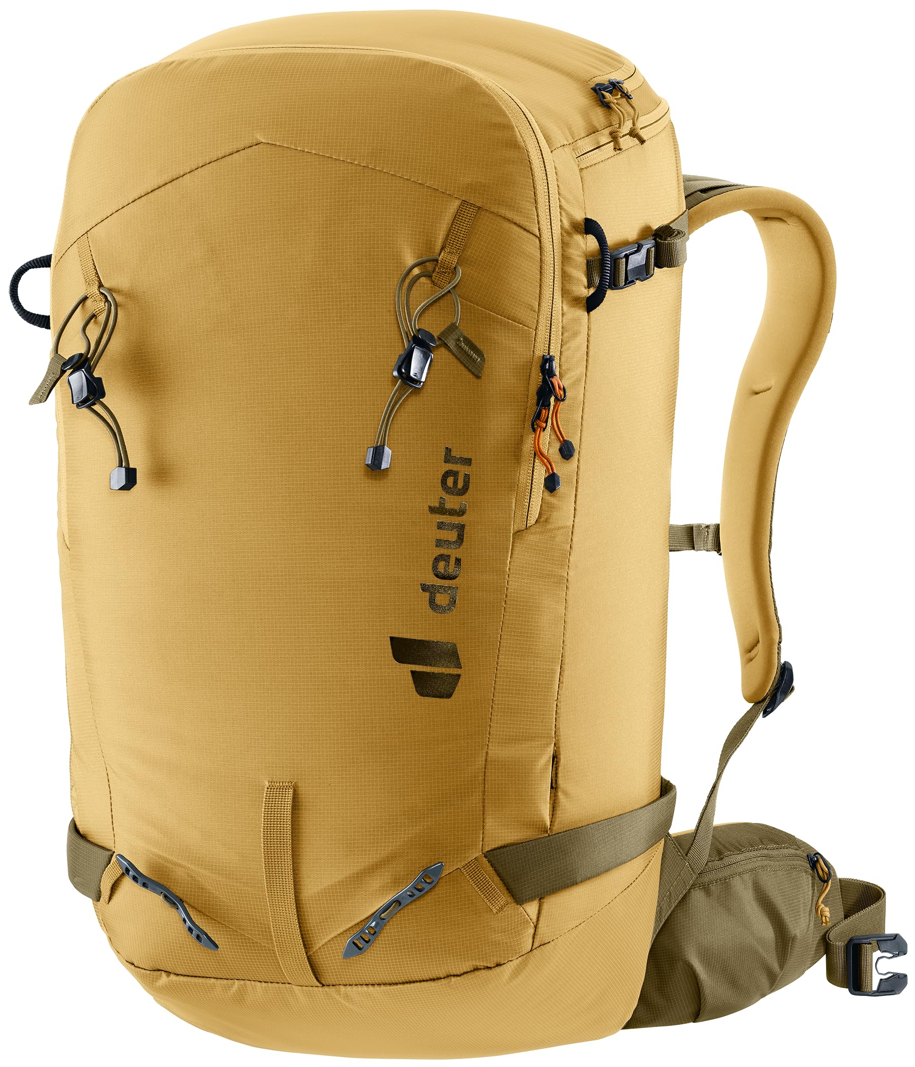 deuter-freerider-pro-32-10-zaino-da-sci-leggero-con-sistema-dorsale-litesnow-e-r image 8