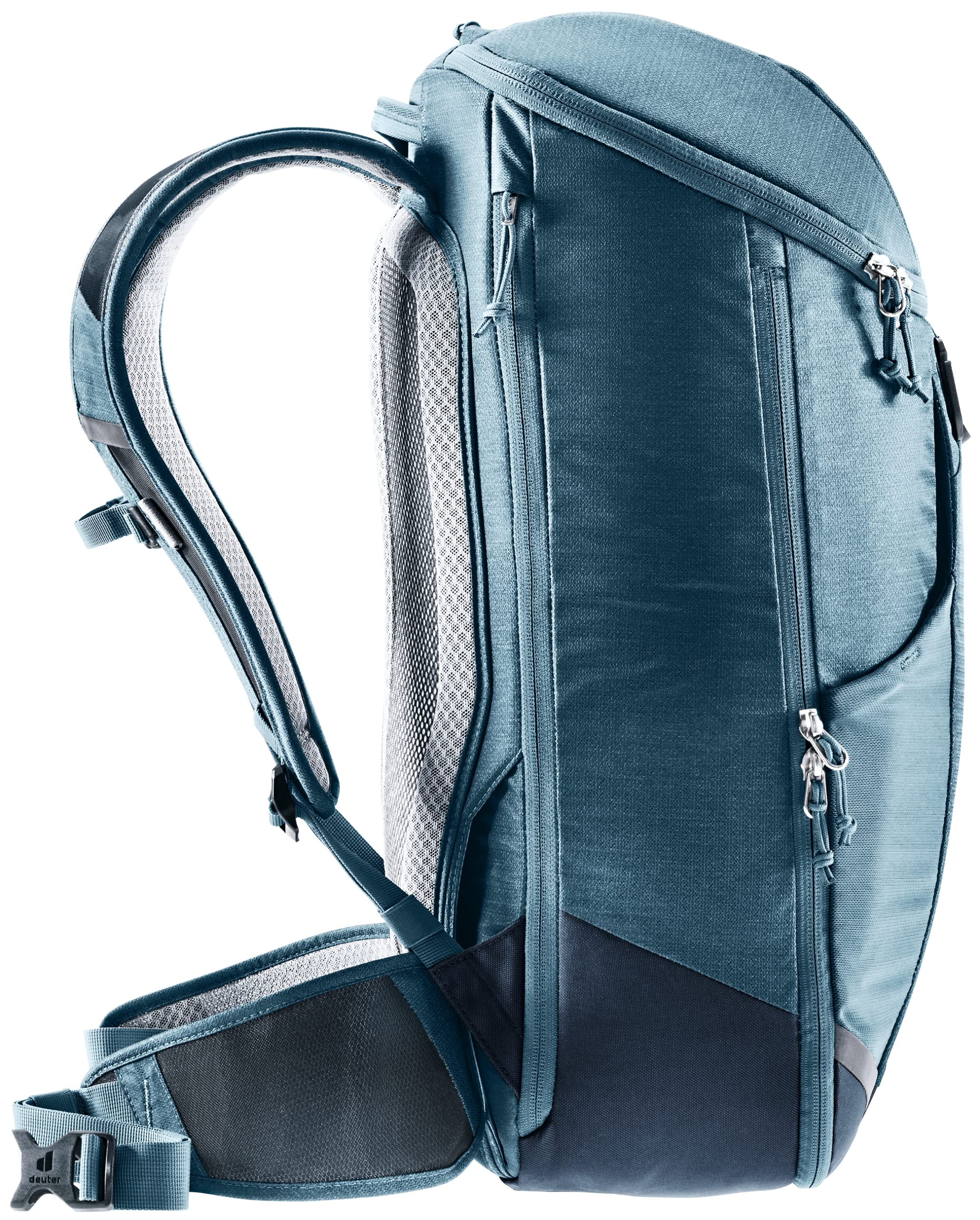 deuter-rotsoord-25-5-zaino-da-ciclismo-urbano-con-espansione-5-l-e-sistema-dorsa image 3