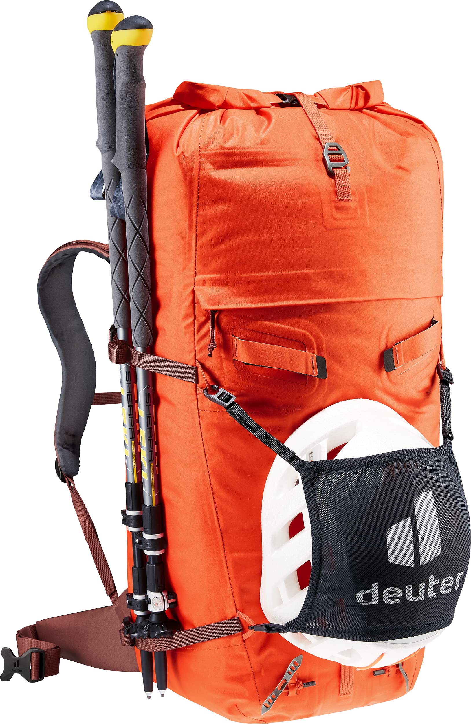 deuter-durascent-42-10-sl-zaino-alpinismo-donna-42-10-l-roll-top image 8