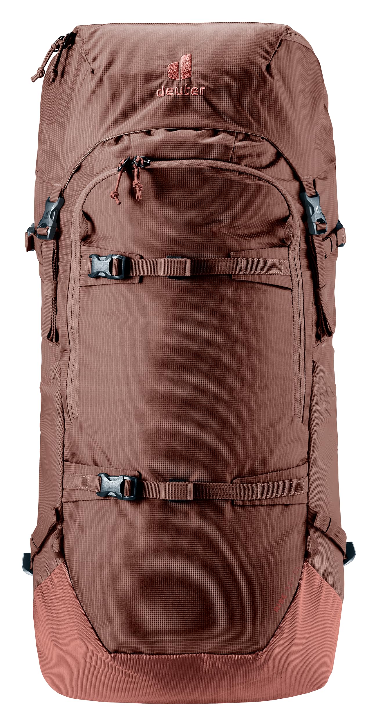 deuter-rise-32-sl-zaino-da-sci-e-scialpinismo-donna-32-litri-espandibile-con-tas image 2