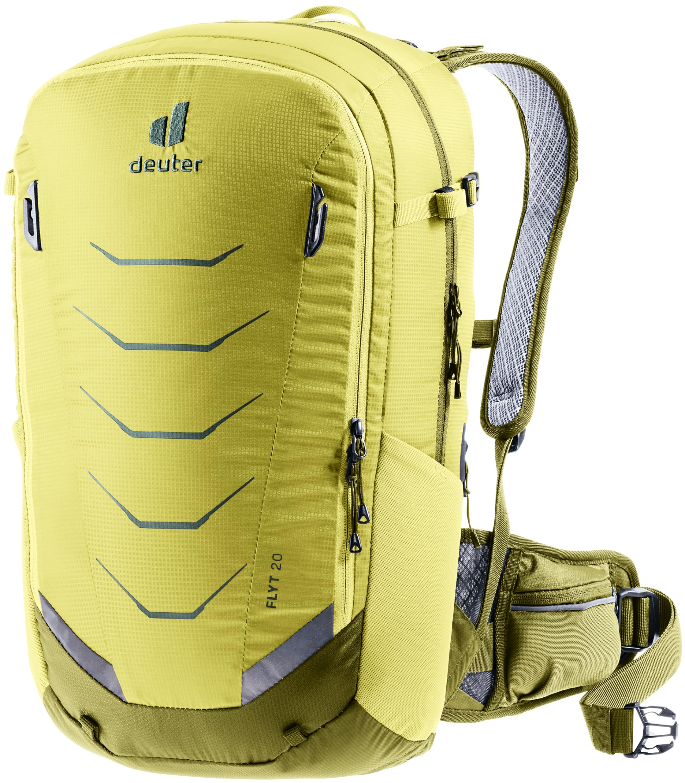 deuter-flyt-20-zaino-da-ciclismo-con-protezione-da-schiena-20-l image 5