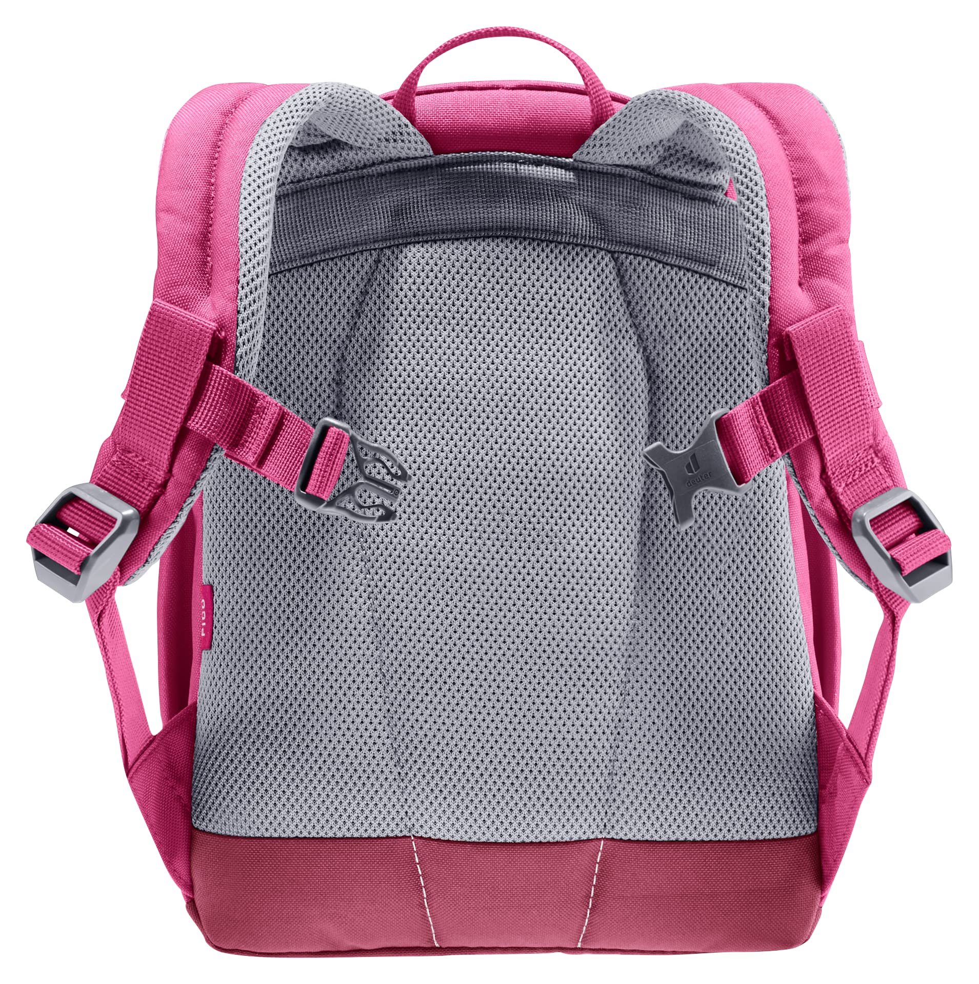 deuter-pico-zaino-per-bambini-5-litri-in-pet-riciclato image 2