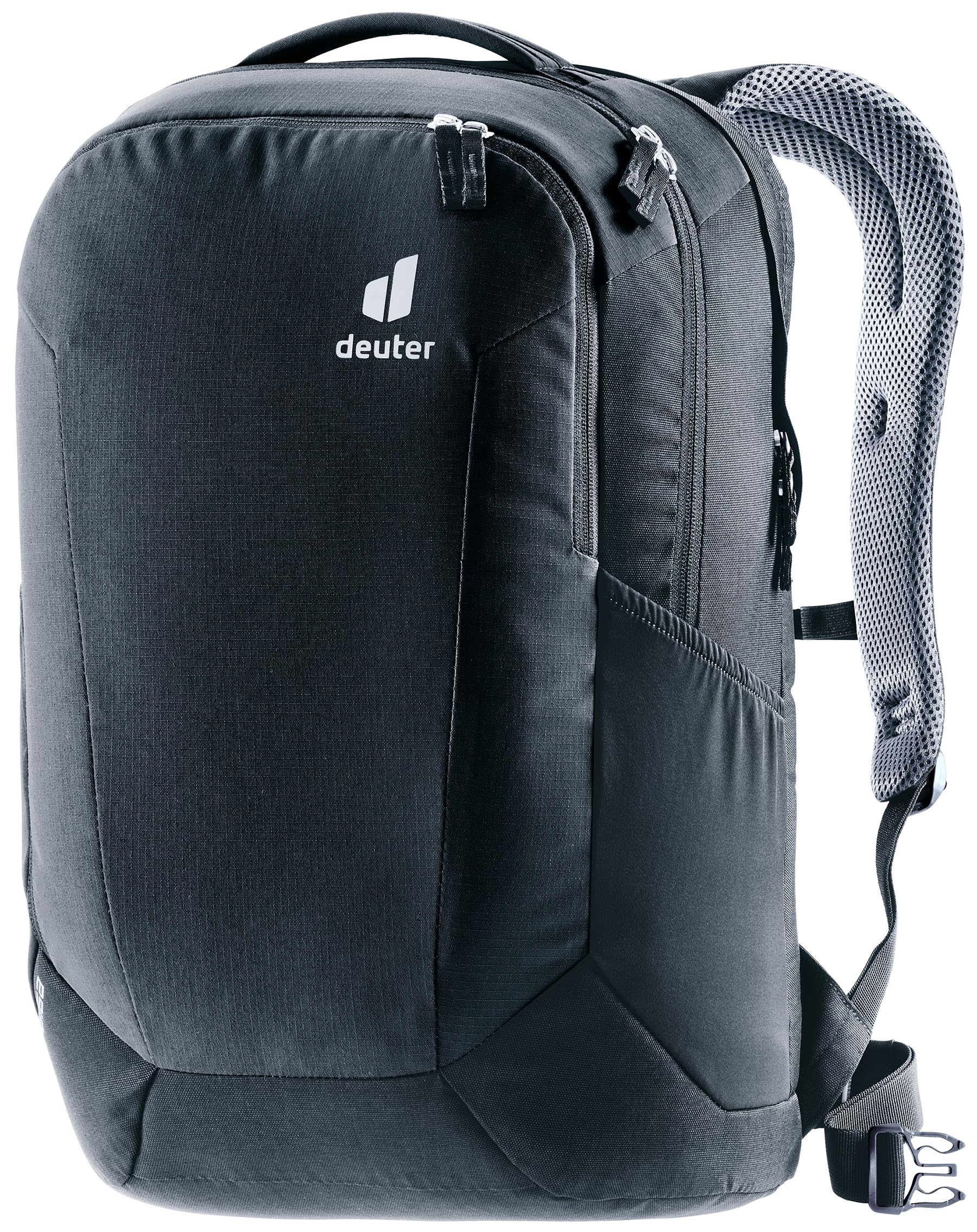 deuter-giga-zaino-per-laptop-28-litri-con-porta-pc-15-6-e-tasca-portadocumenti image 1
