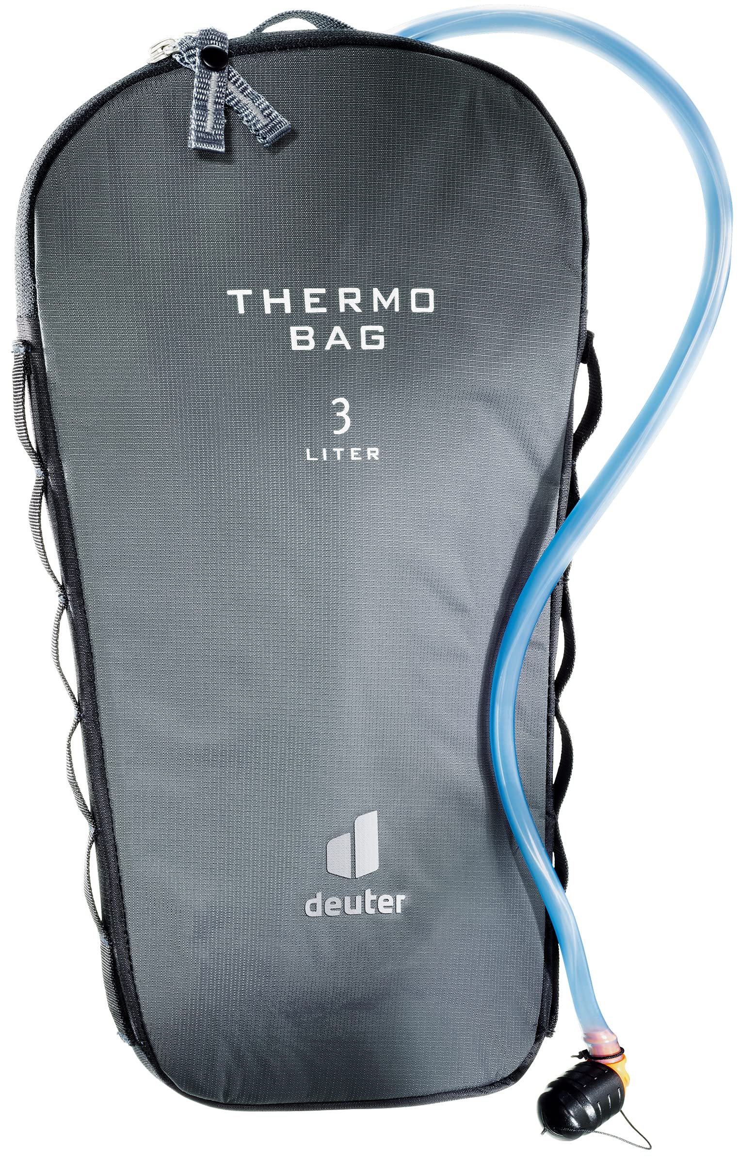deuter-streamer-thermo-bag-3-0-copertura-termica-isolante-per-sacca-idrica-strea image 2