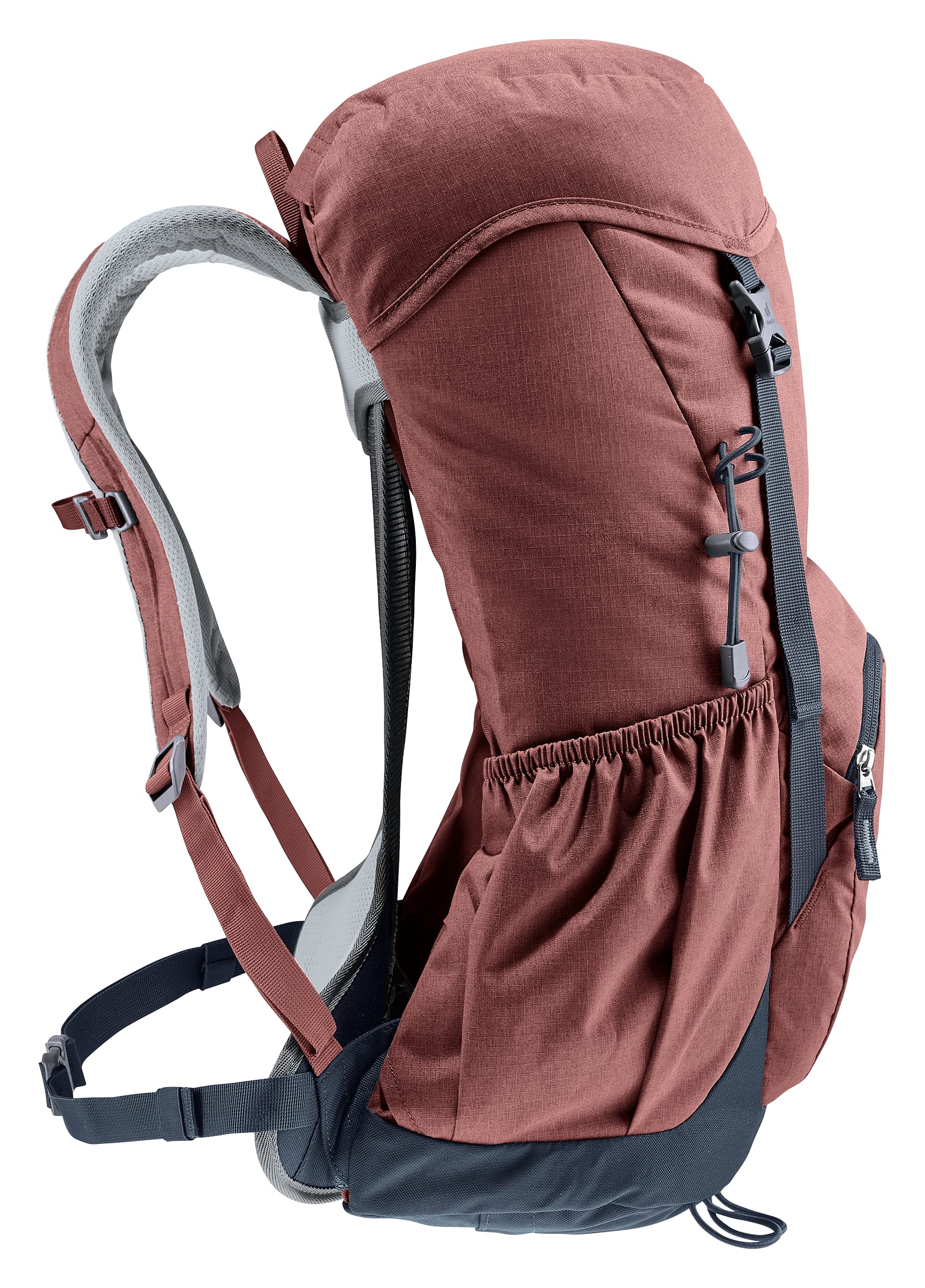 deuter-zugspitze-22-sl-zaino-da-sci-alpinismo-donna-22-sl-con-equipaggiamento-pe image 3
