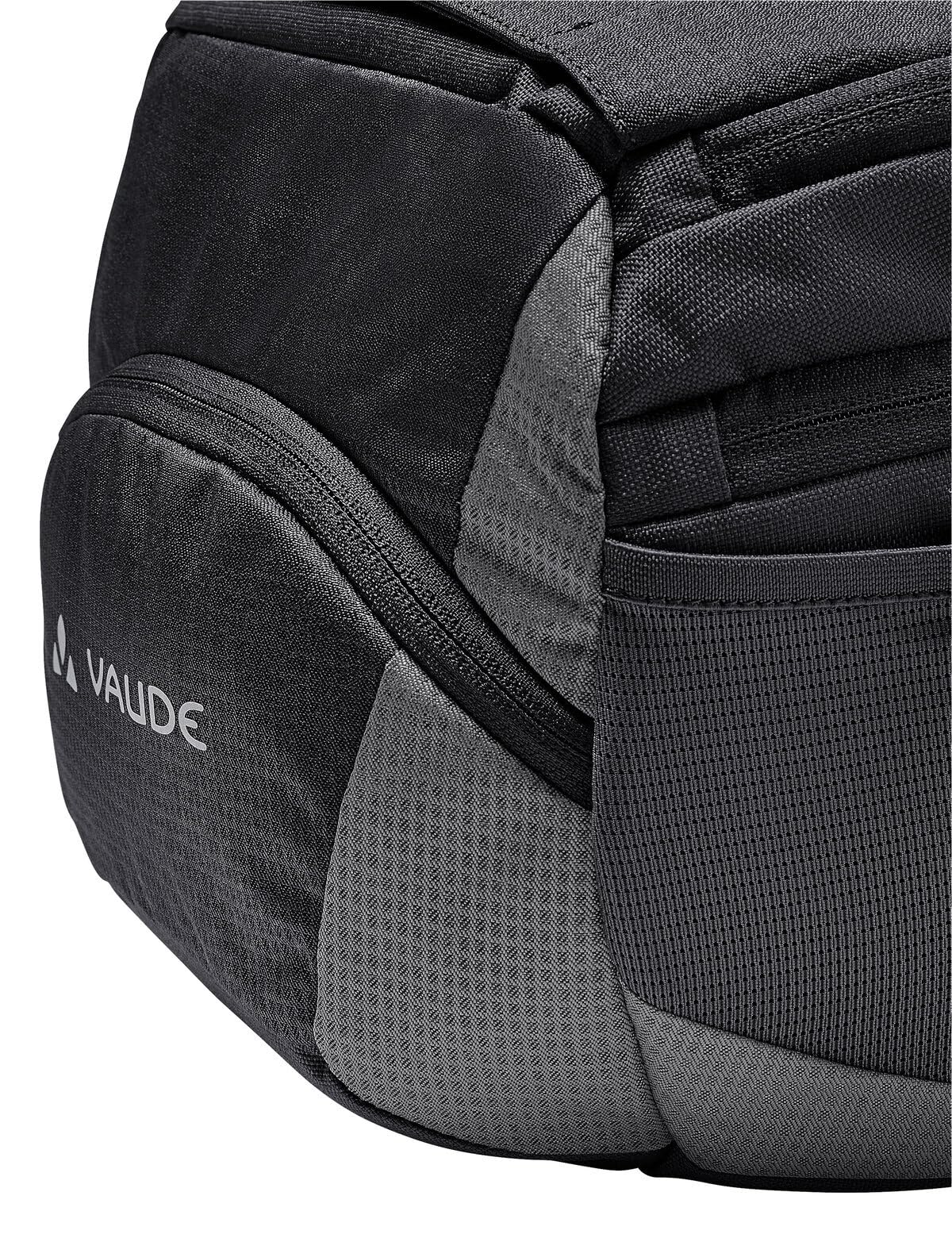 vaude-ontour-box-l-borsa-da-manubrio-bici-6-l-con-sistema-klickfix-copripioggia- image 6