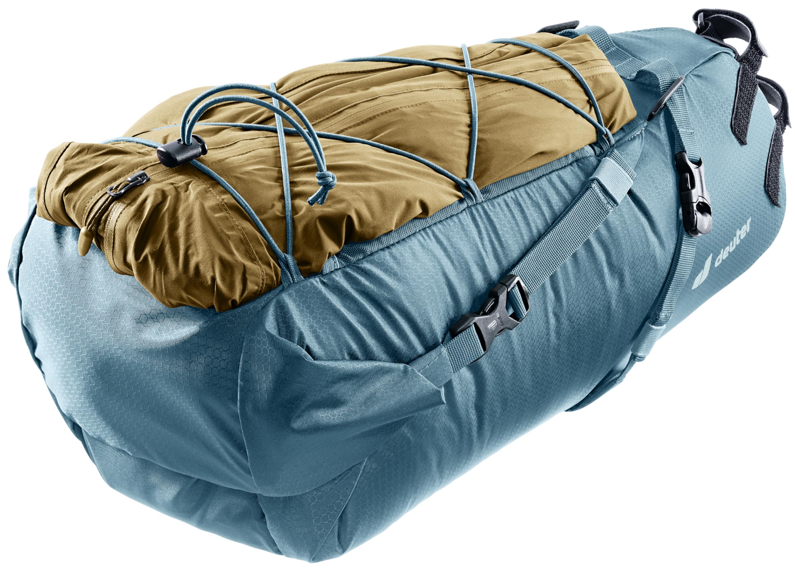 deuter-mondego-sb-16-borsa-da-sella-roll-top-impermeabile-da-16-l-per-bici image 3