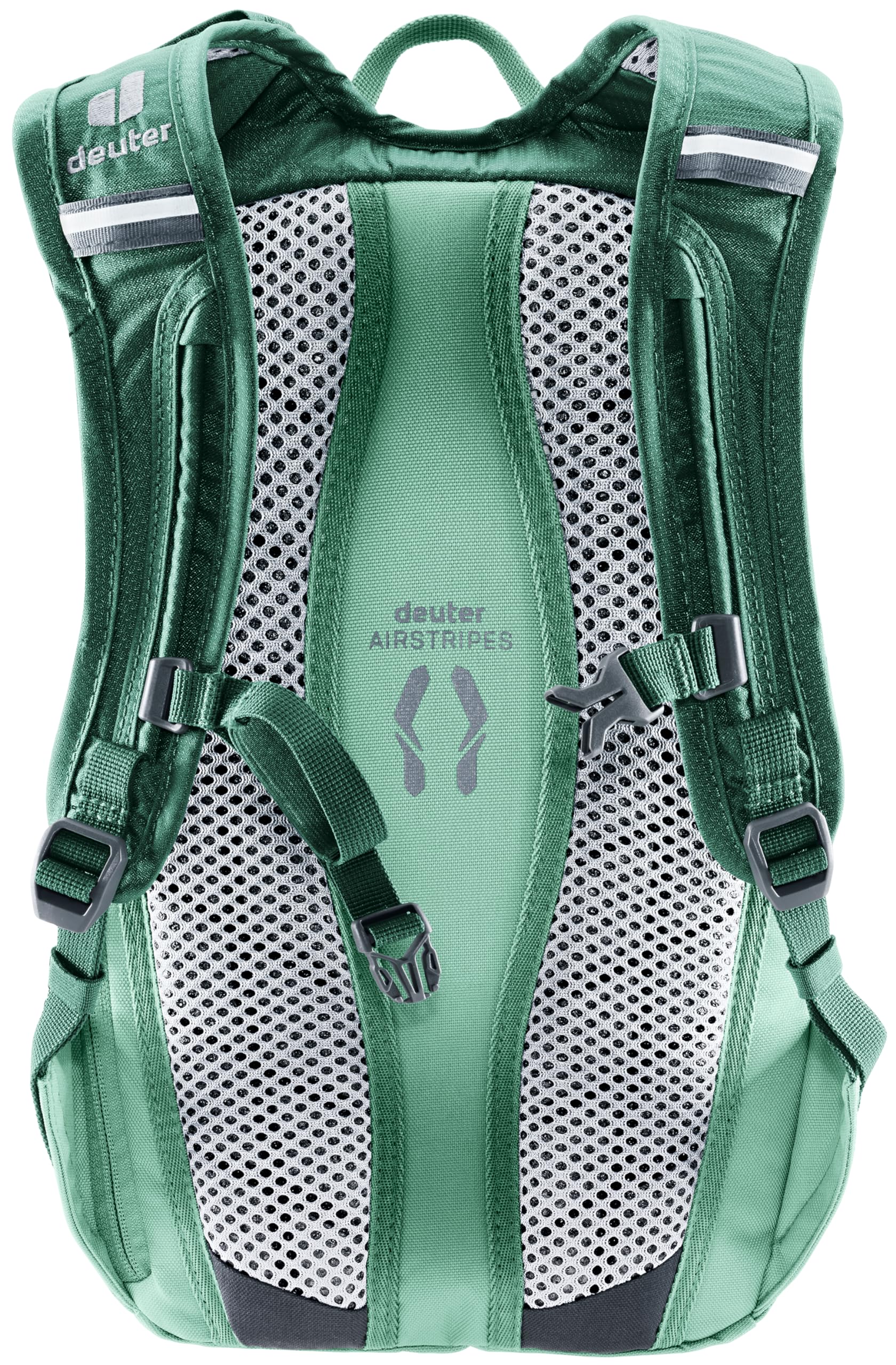 deuter-junior-bike-zaino-da-ciclismo-per-ragazzi-con-vestibilit-ergonomica-e-amp image 4