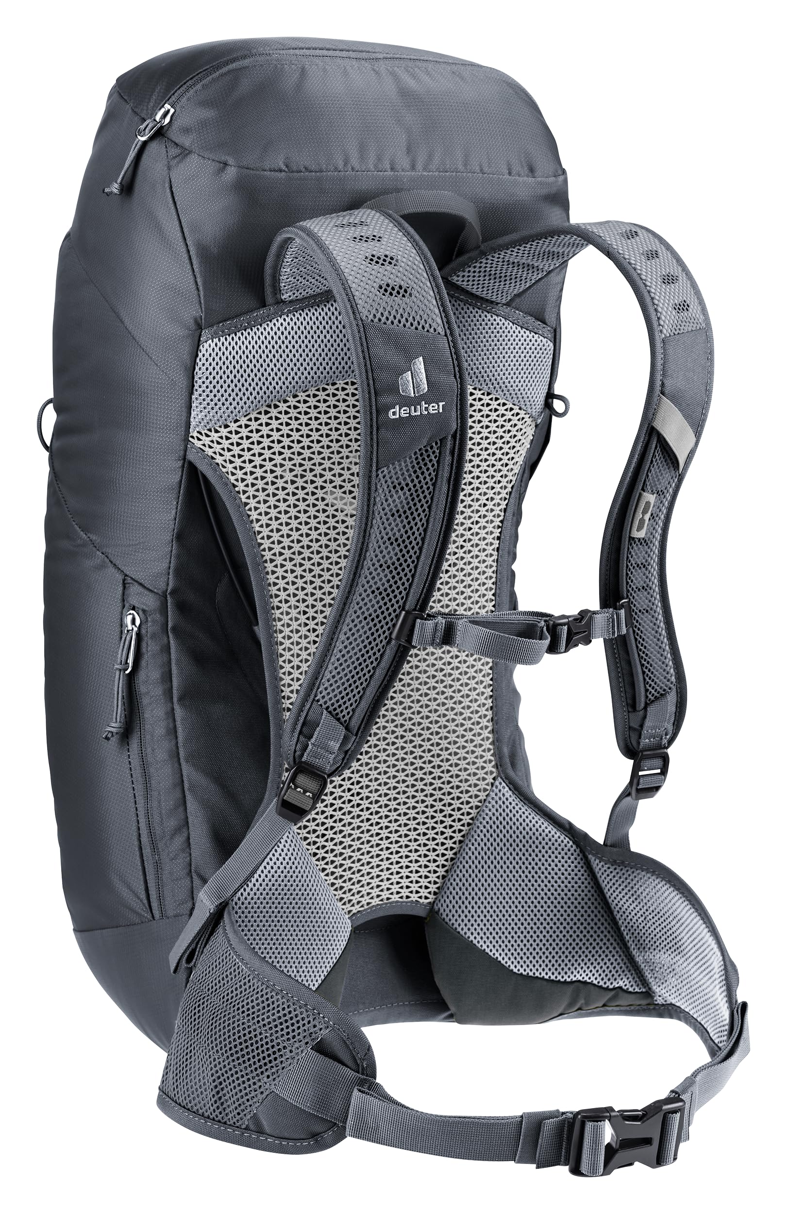 deuter-ac-lite-30-2024-zaino-da-escursionismo-da-uomo-30-litri-schienale-aircomf image 6