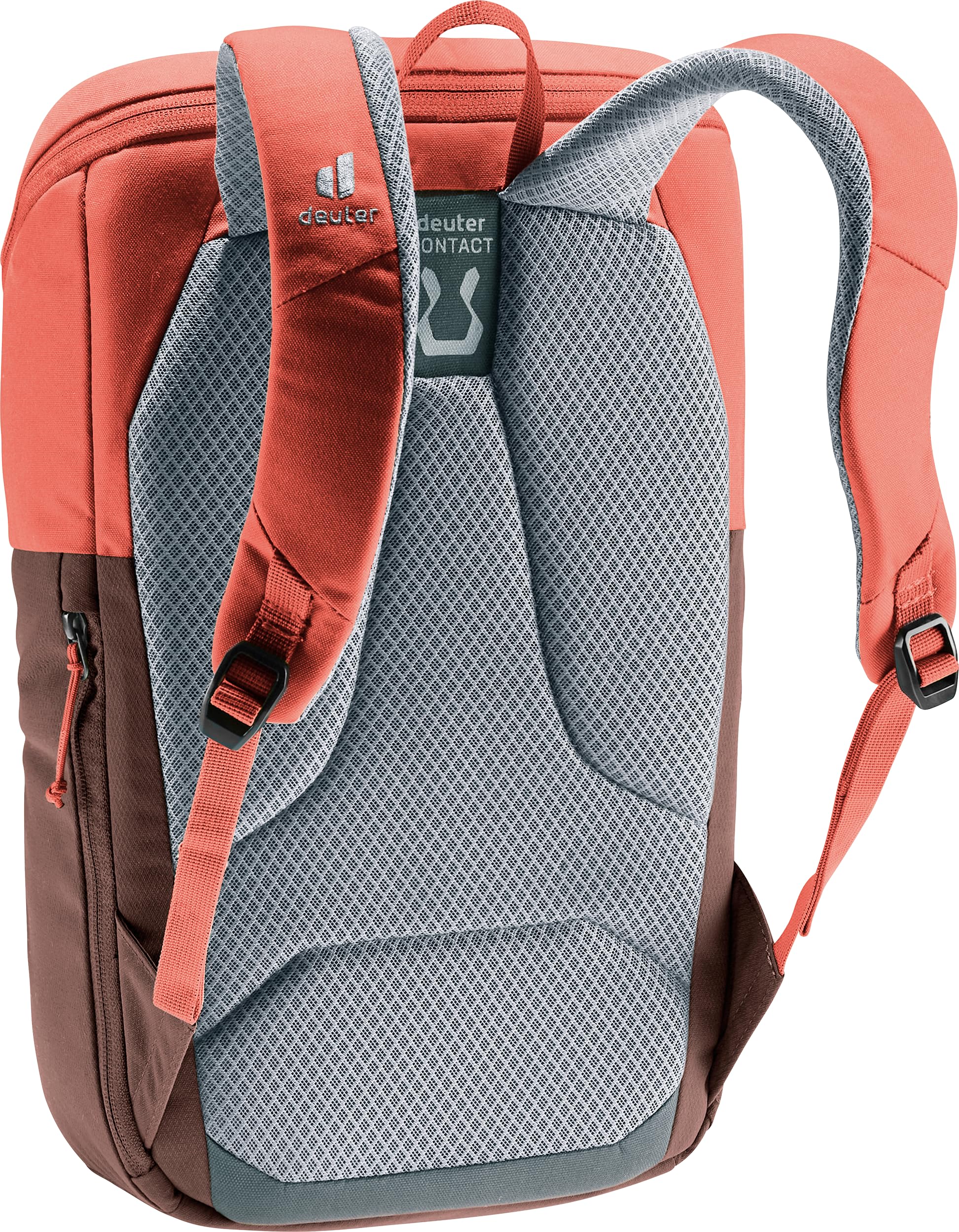 deuter-overday-zaino-per-bambini-e-ragazzi-per-il-tempo-libero-certificato-green image 5
