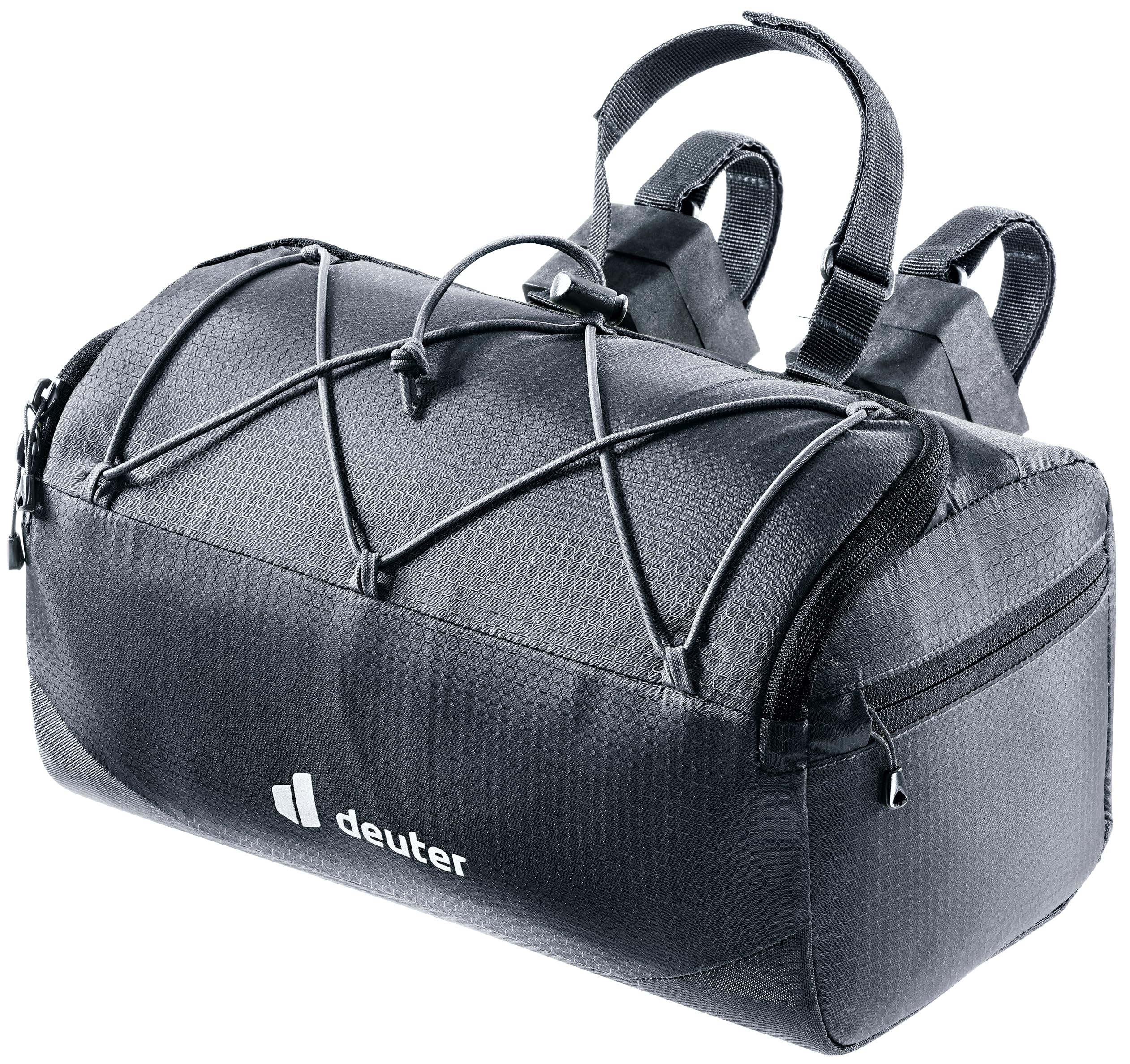 deuter-mondego-hb-8-borsa-da-manubrio-8-l-fissaggio-velcro-anti-torsione-zip-e-t image 5