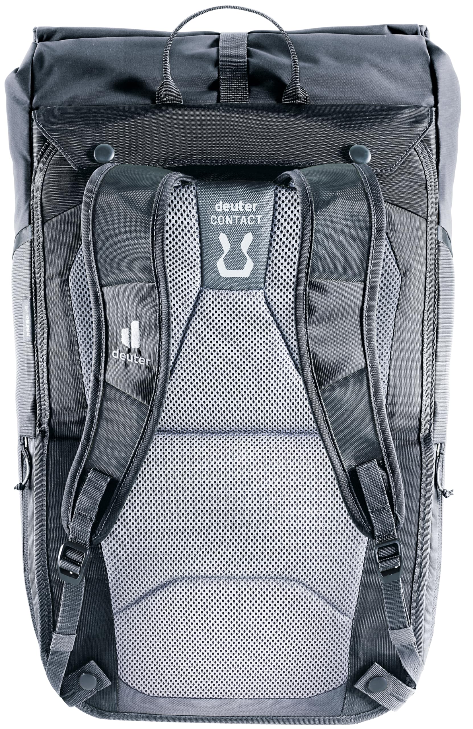 deuter-xberg-25-2in1-zaino-e-borsa-da-bici-convertibile-con-supporto-bagfix-per- image 4